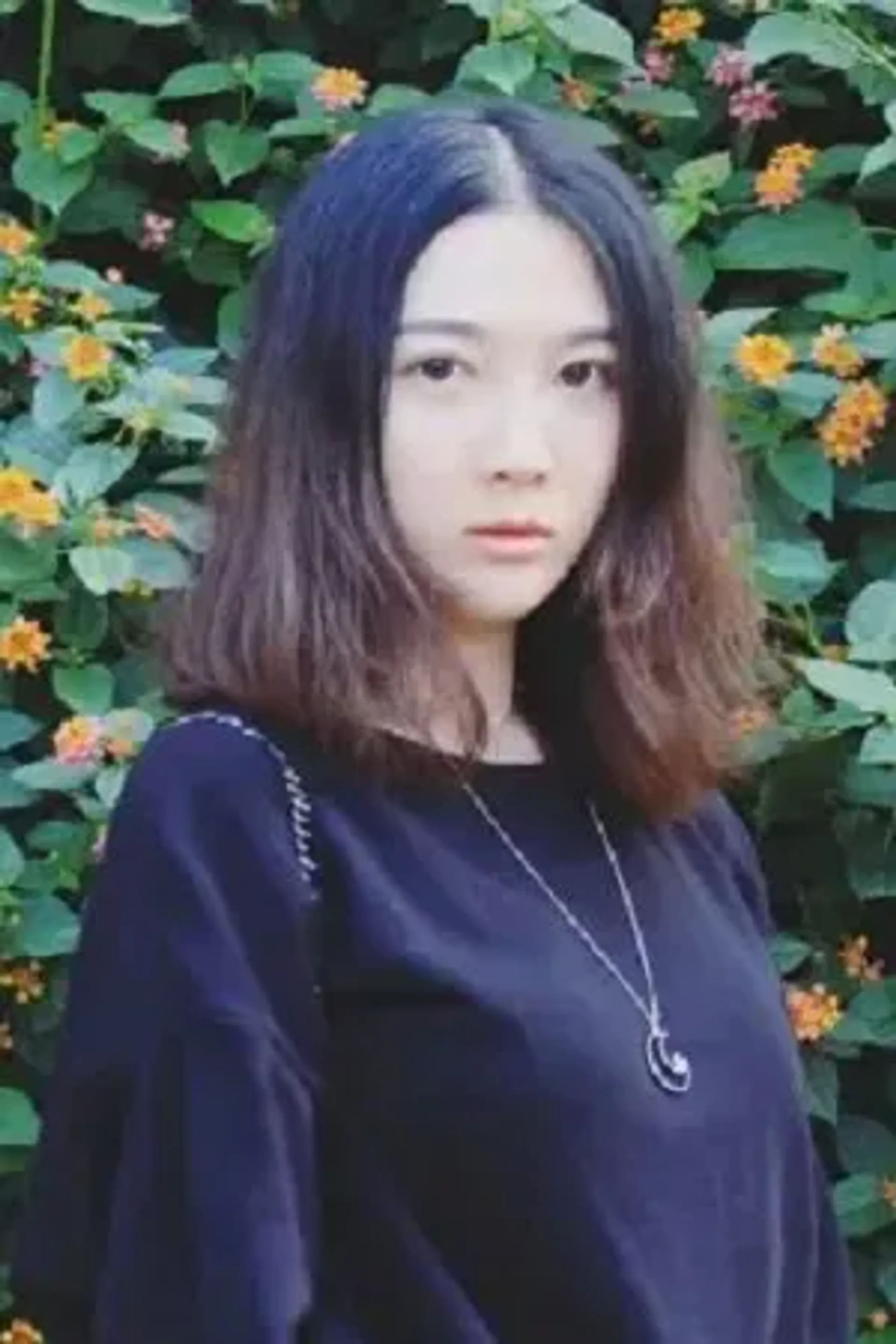 곽패패