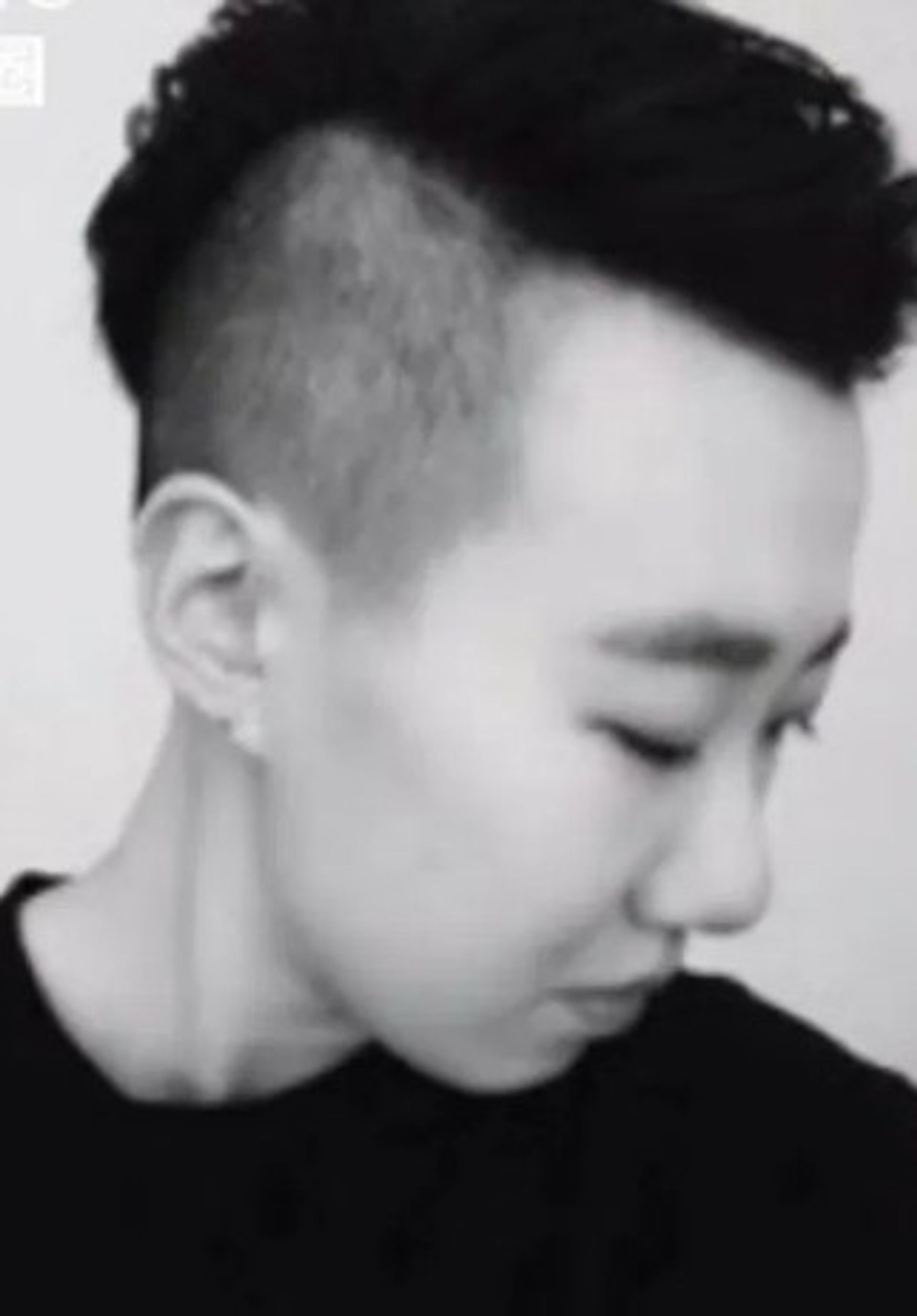 장우욱