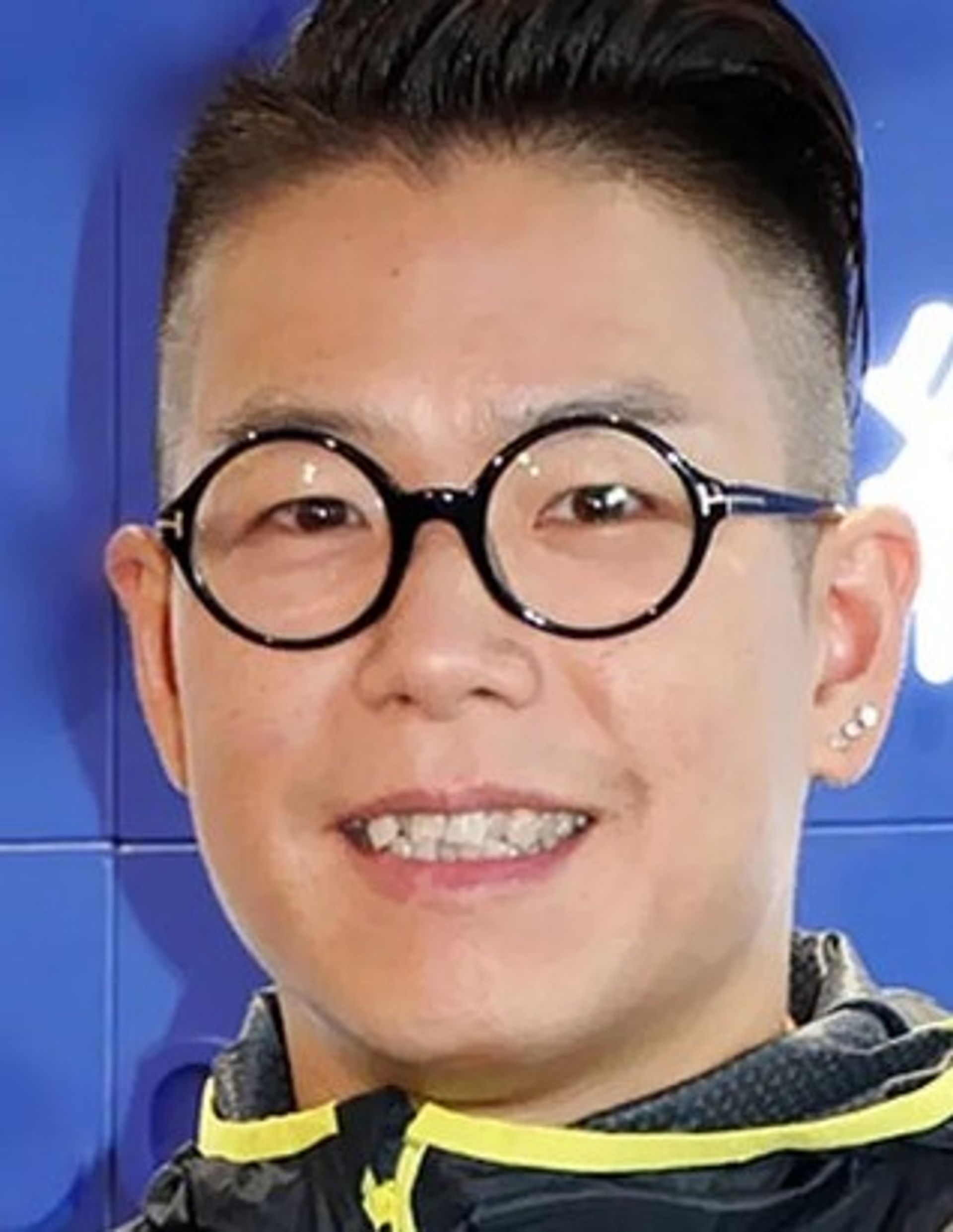 임효봉