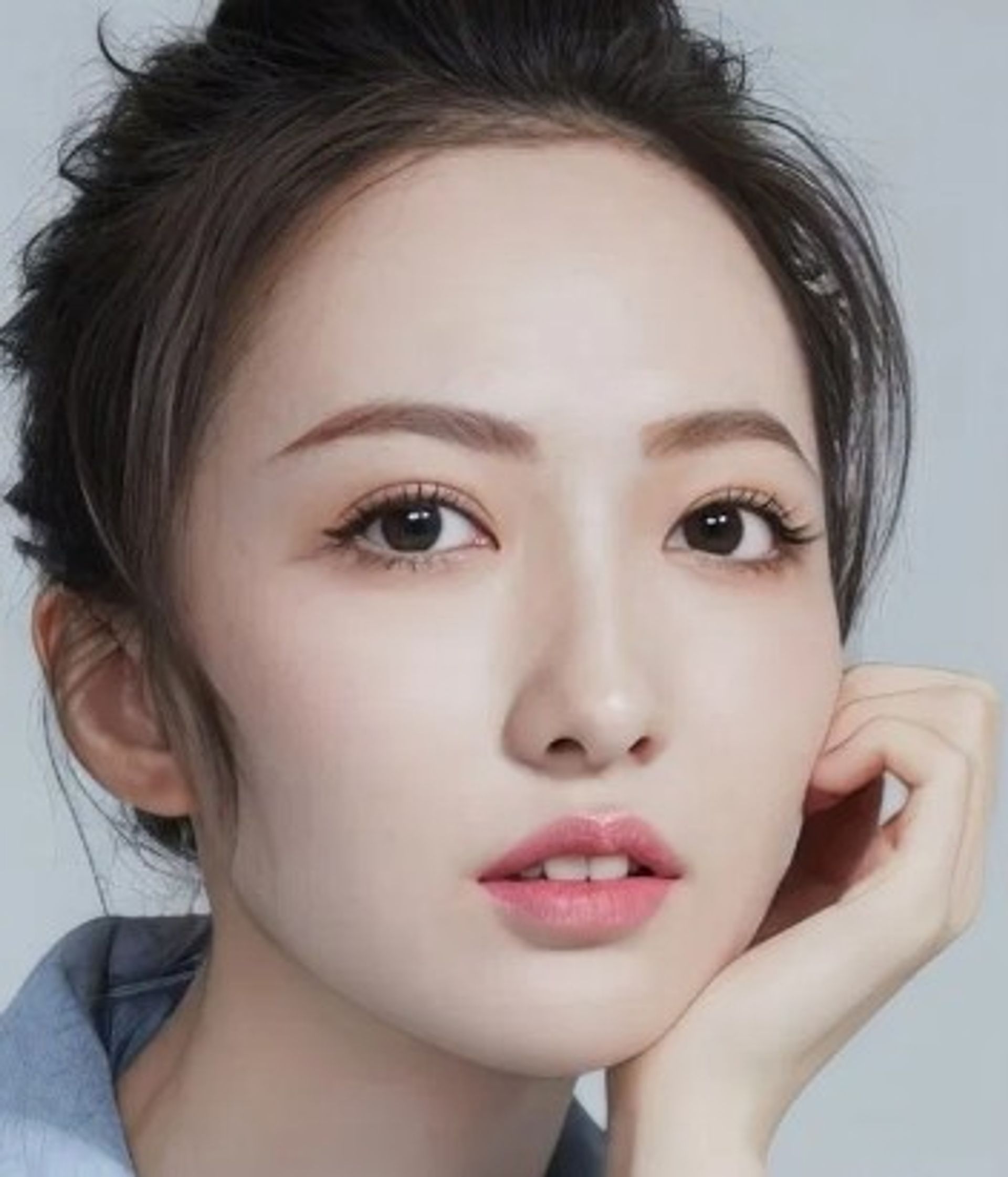 빙몽몽