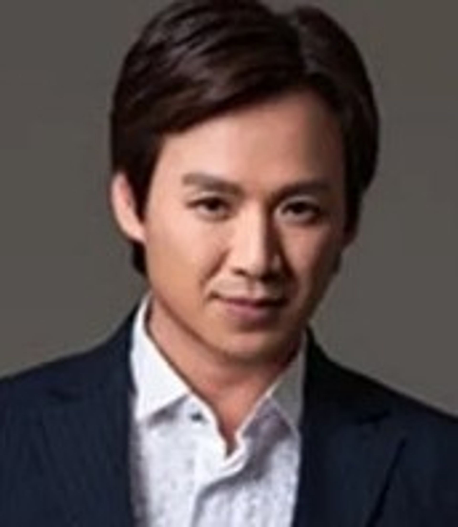 주영당
