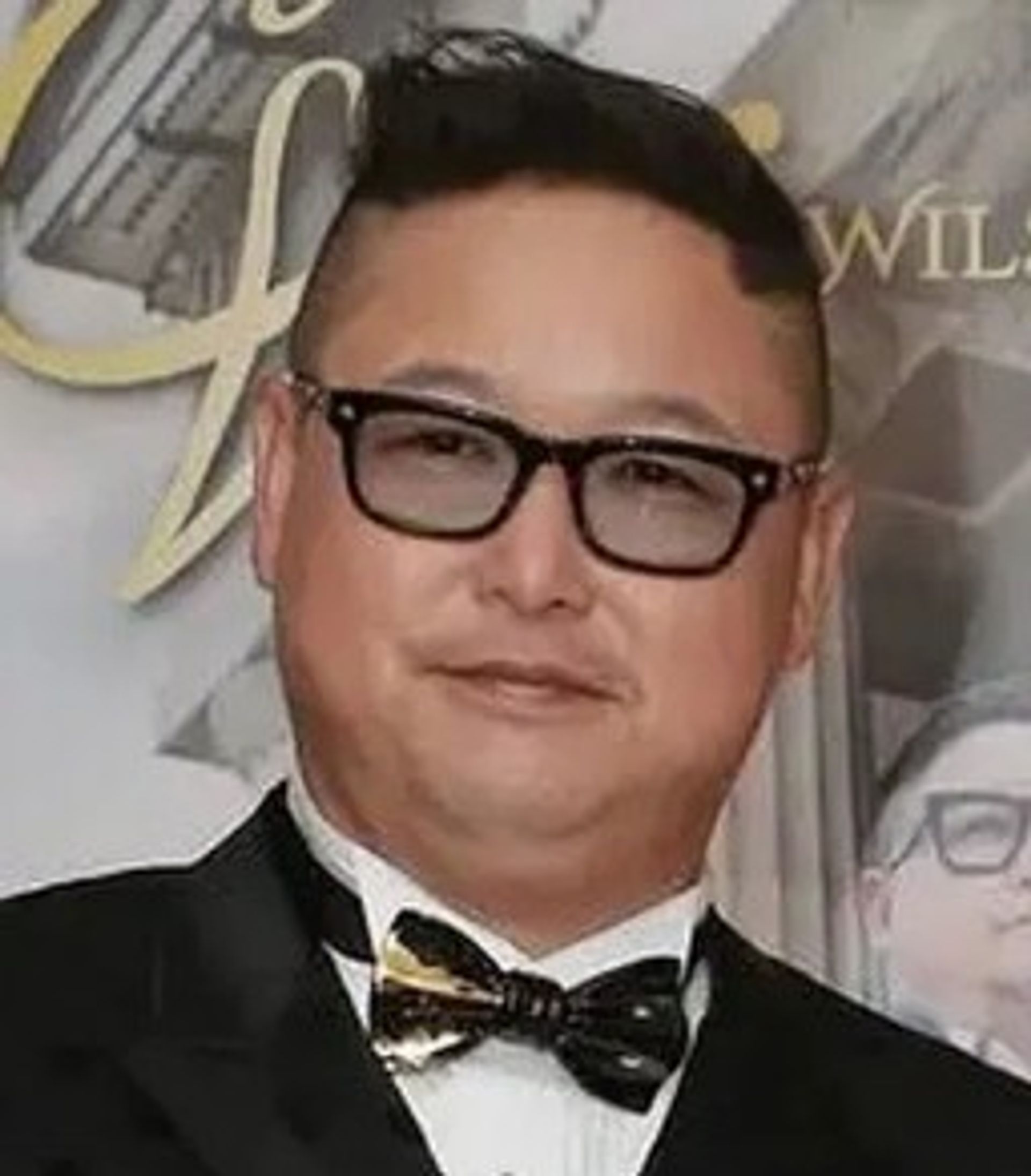 전국위