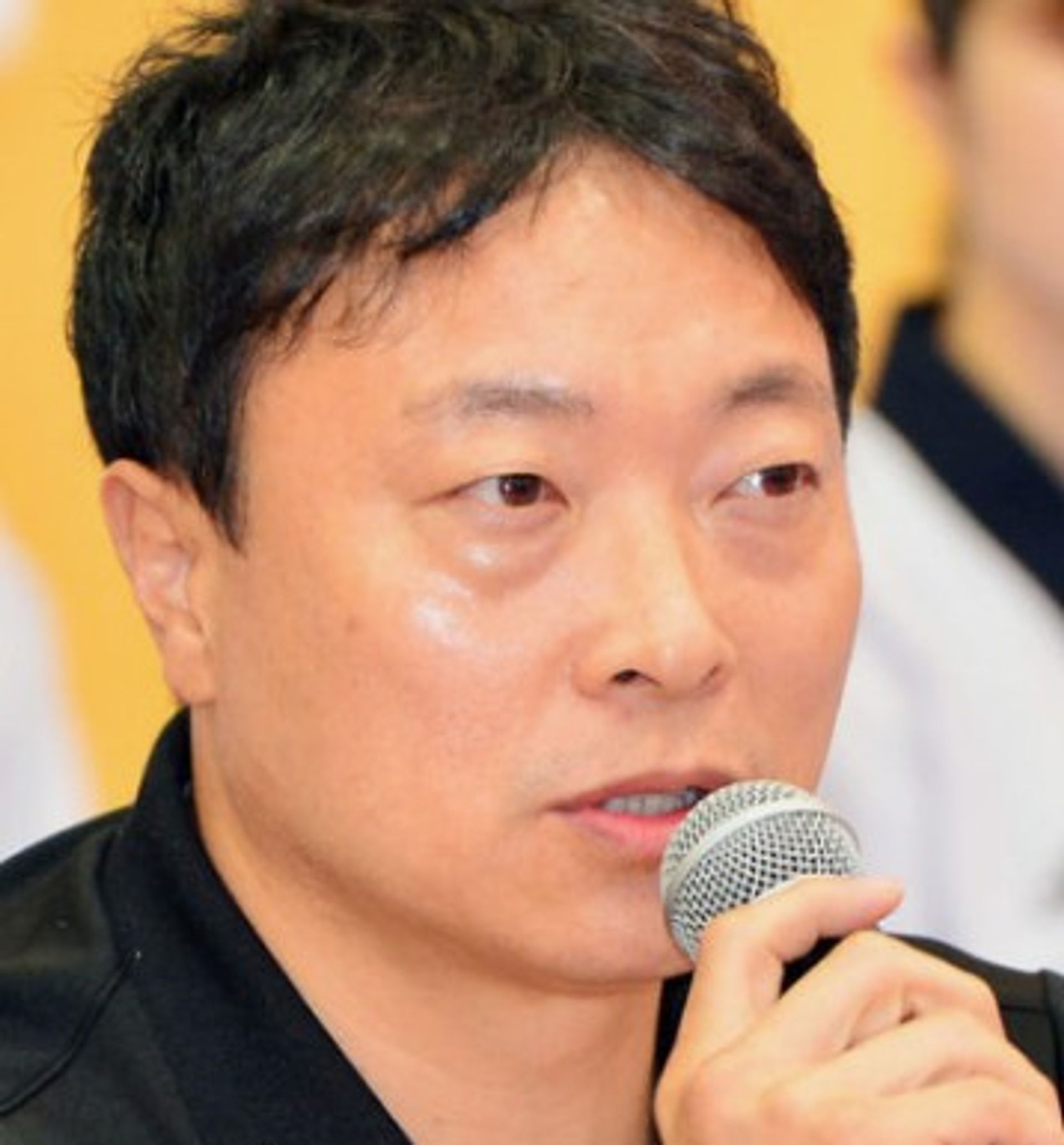 곽택용