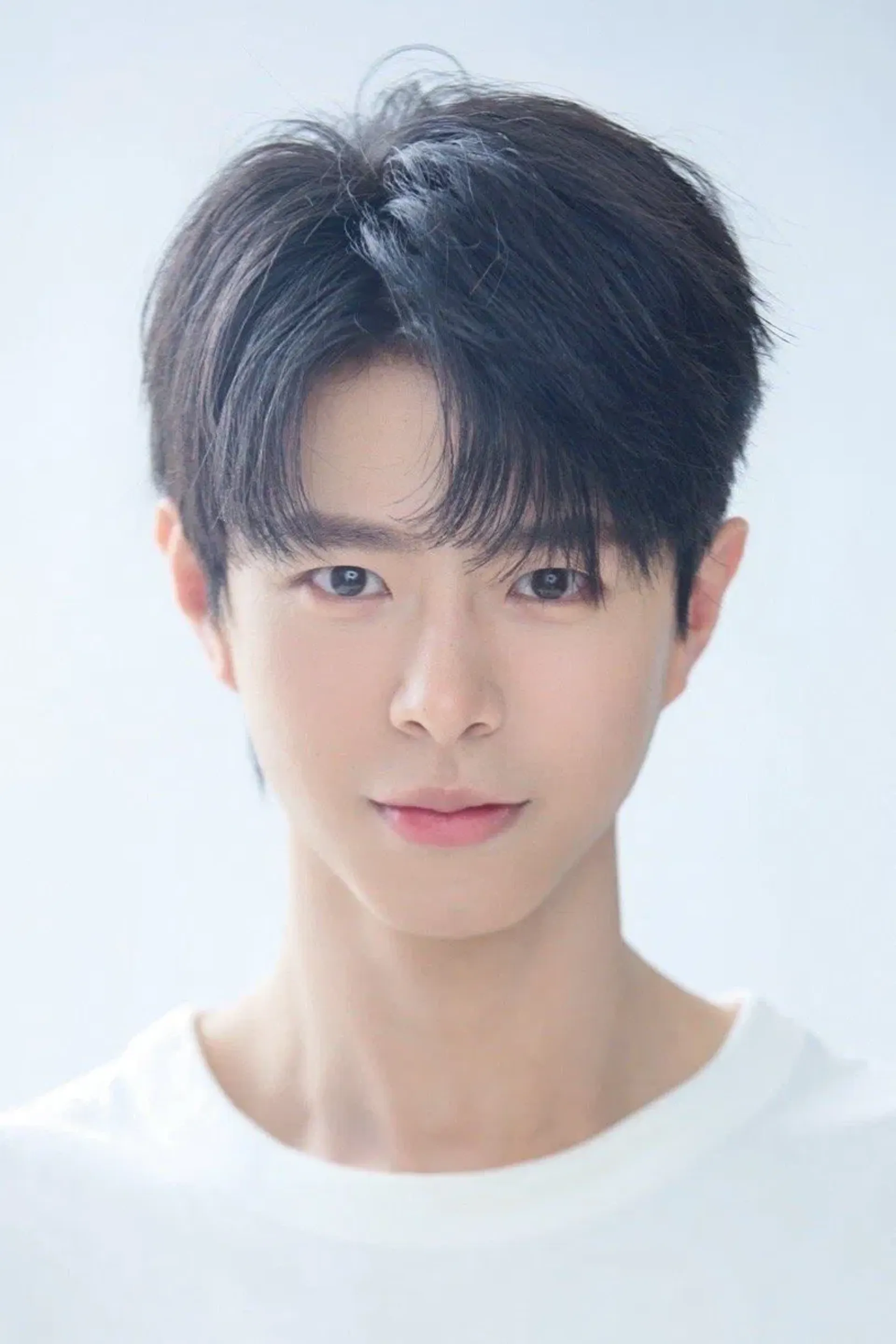 선호