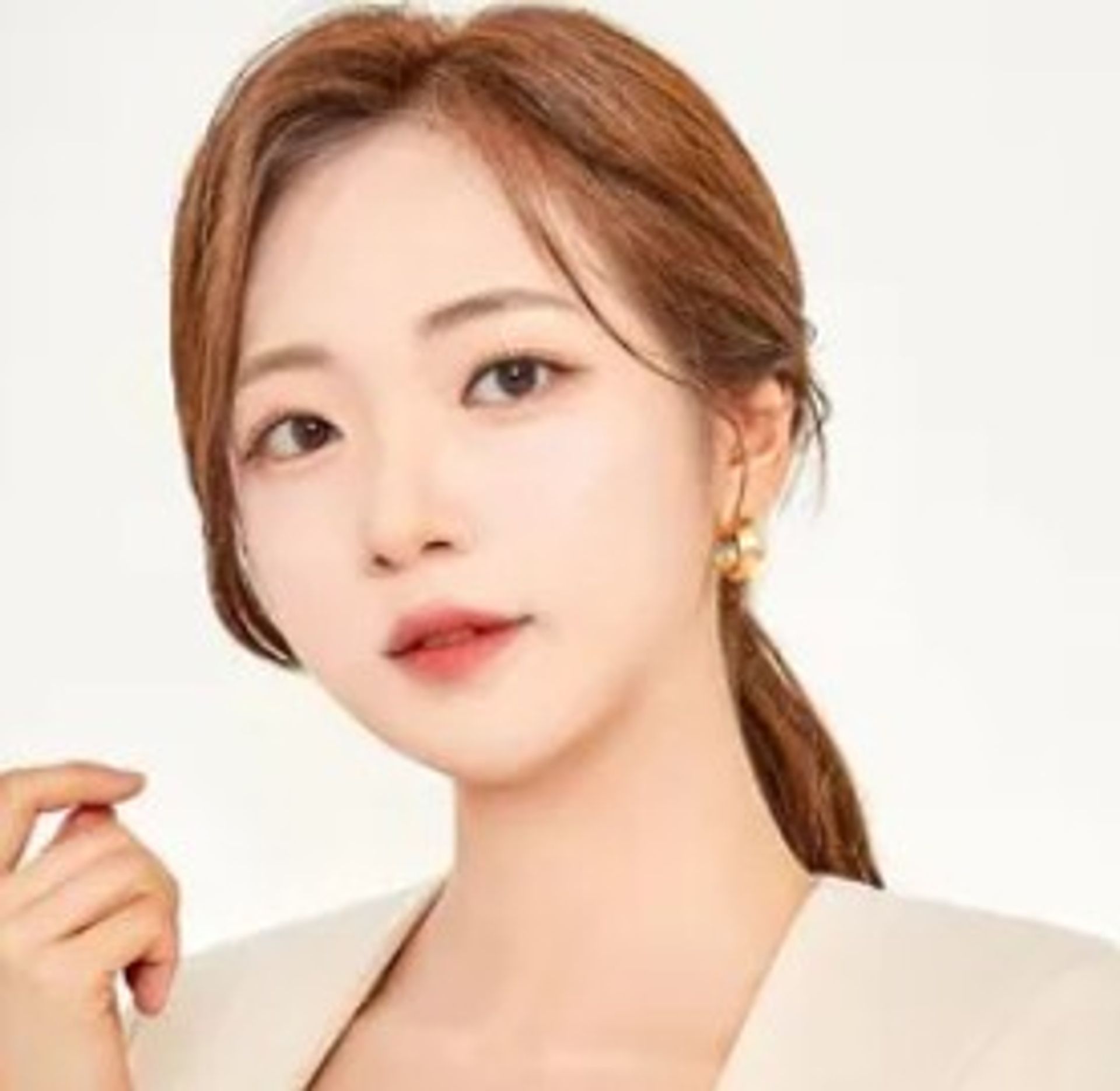 이유진