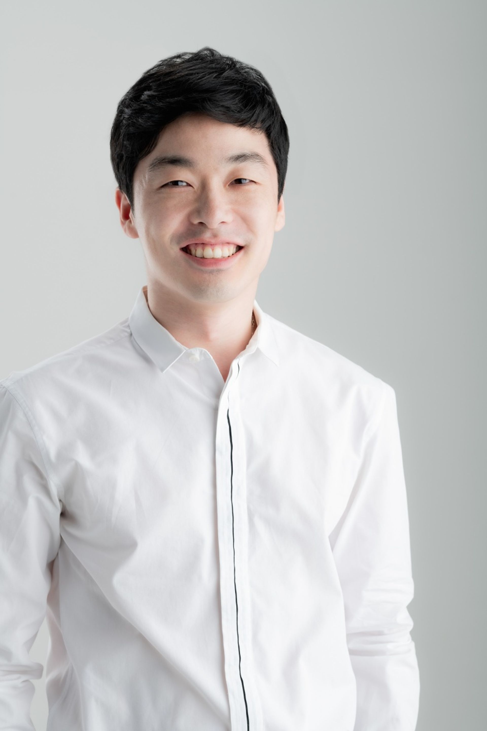 김지용