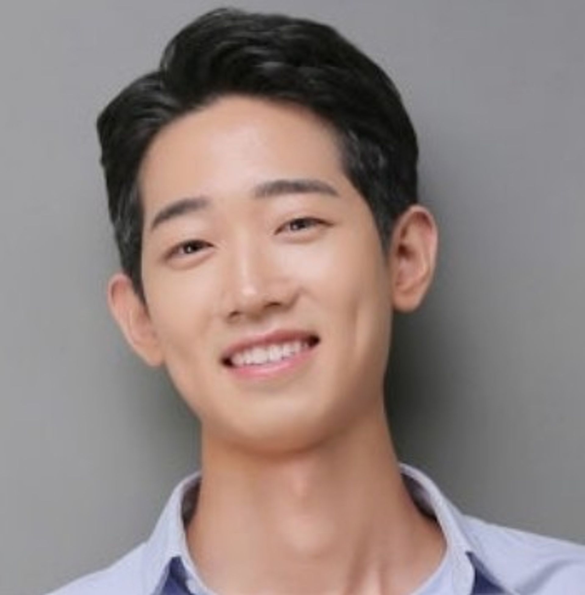 이상철