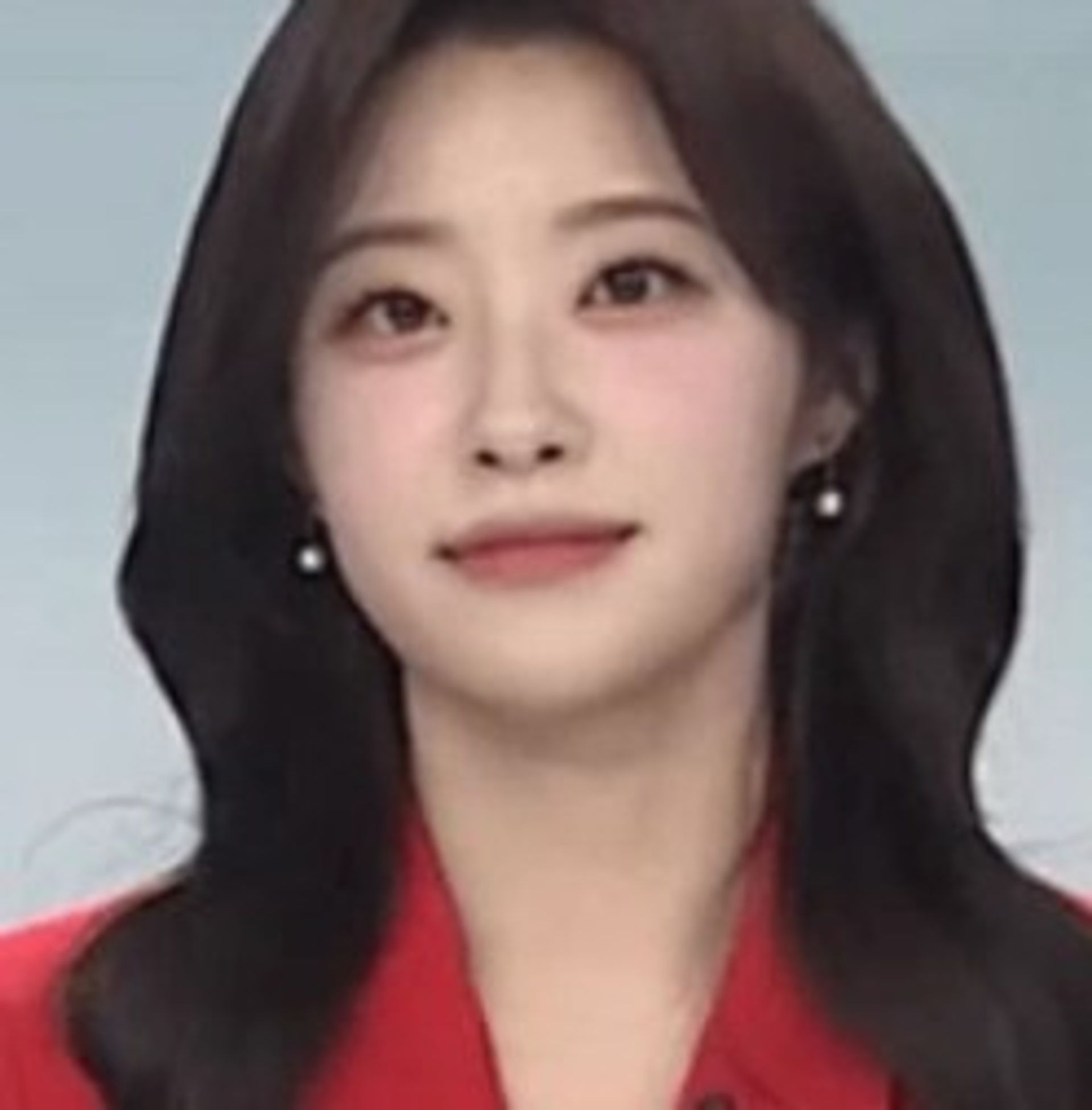 최아영