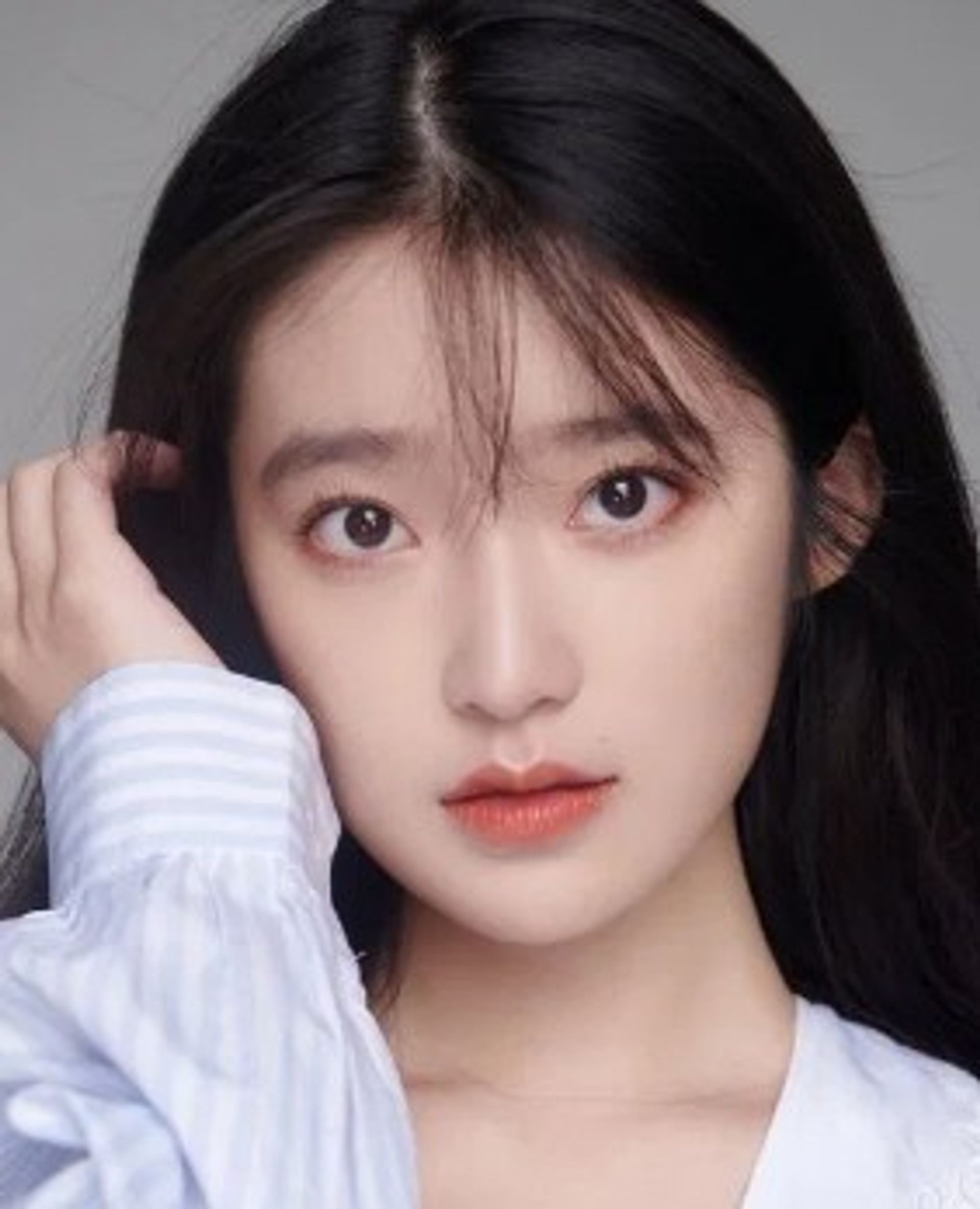 시위