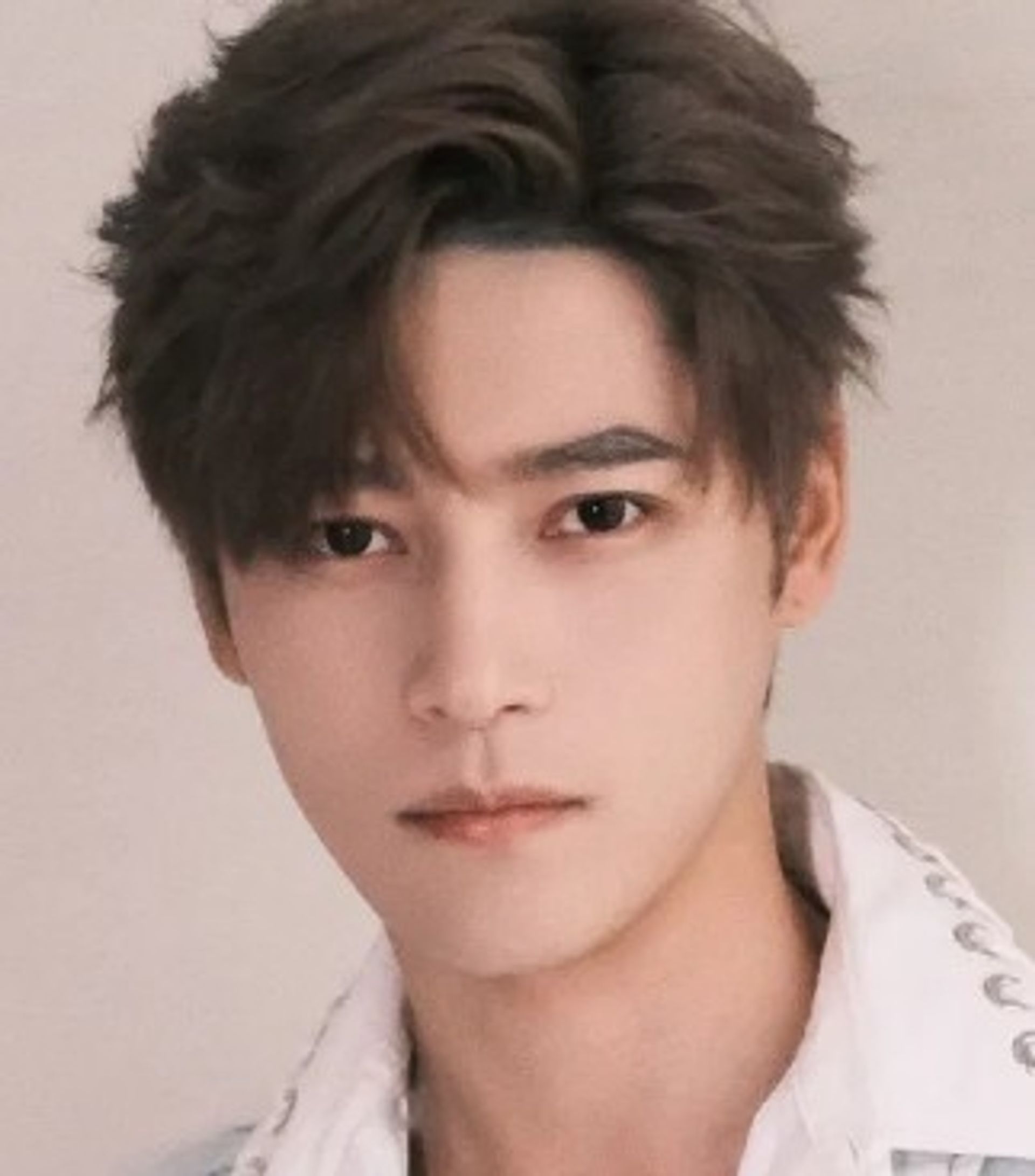 쉐펑량