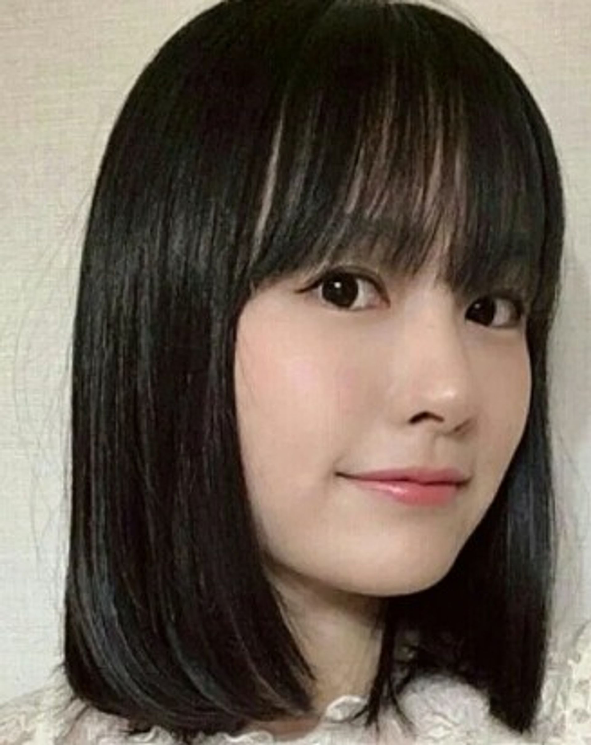 코우사카 사키