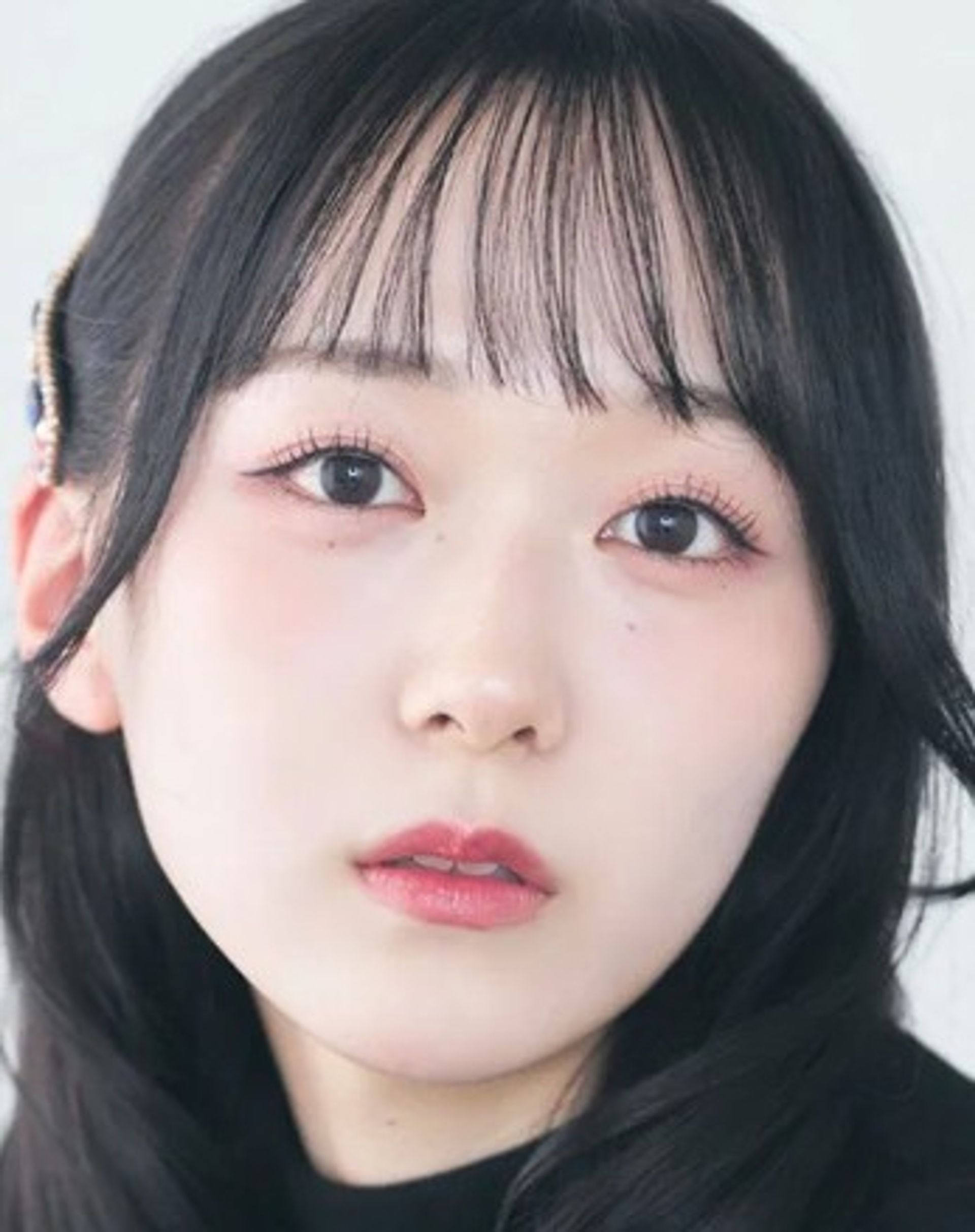 아케치 리코