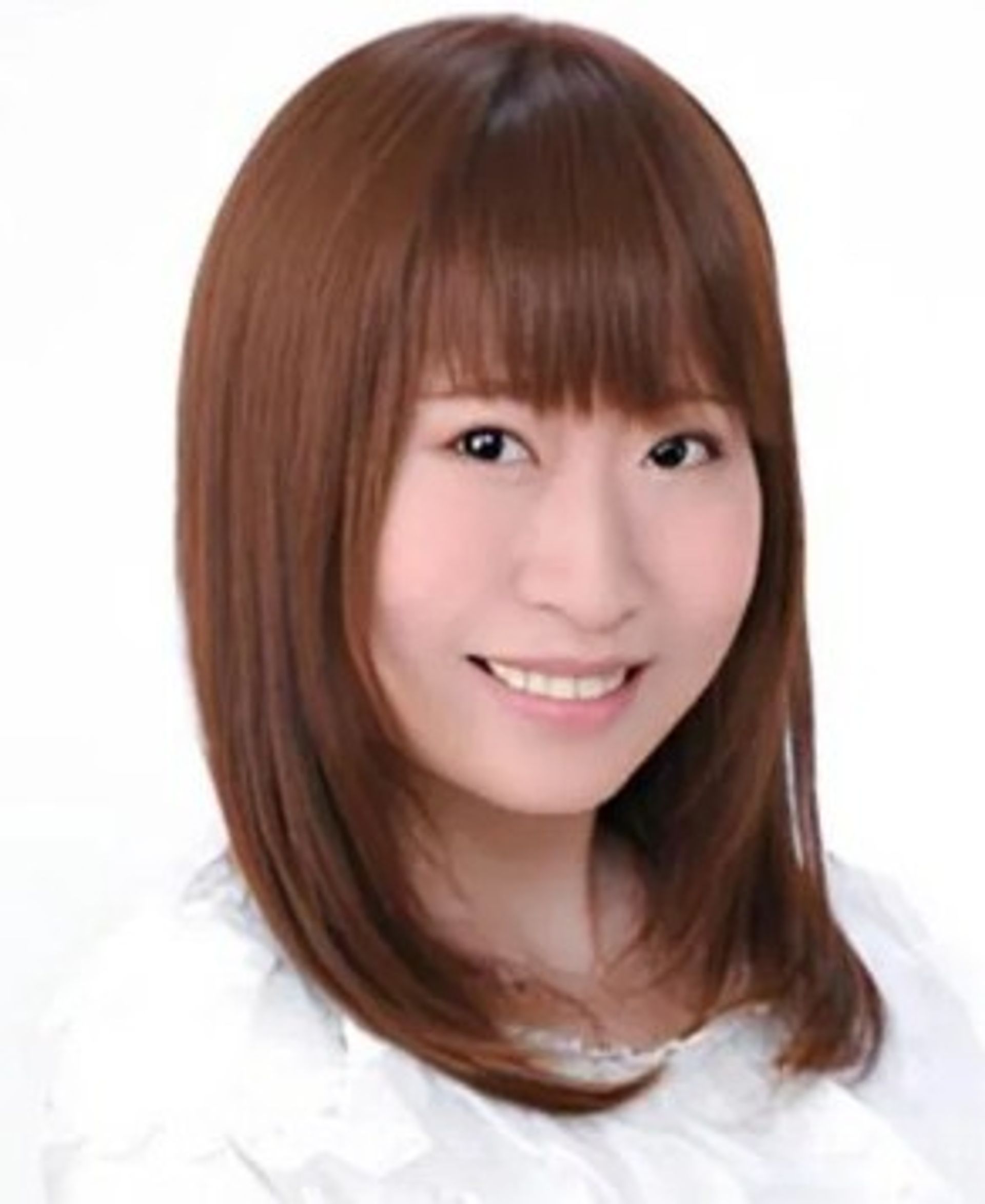 카가미 레이