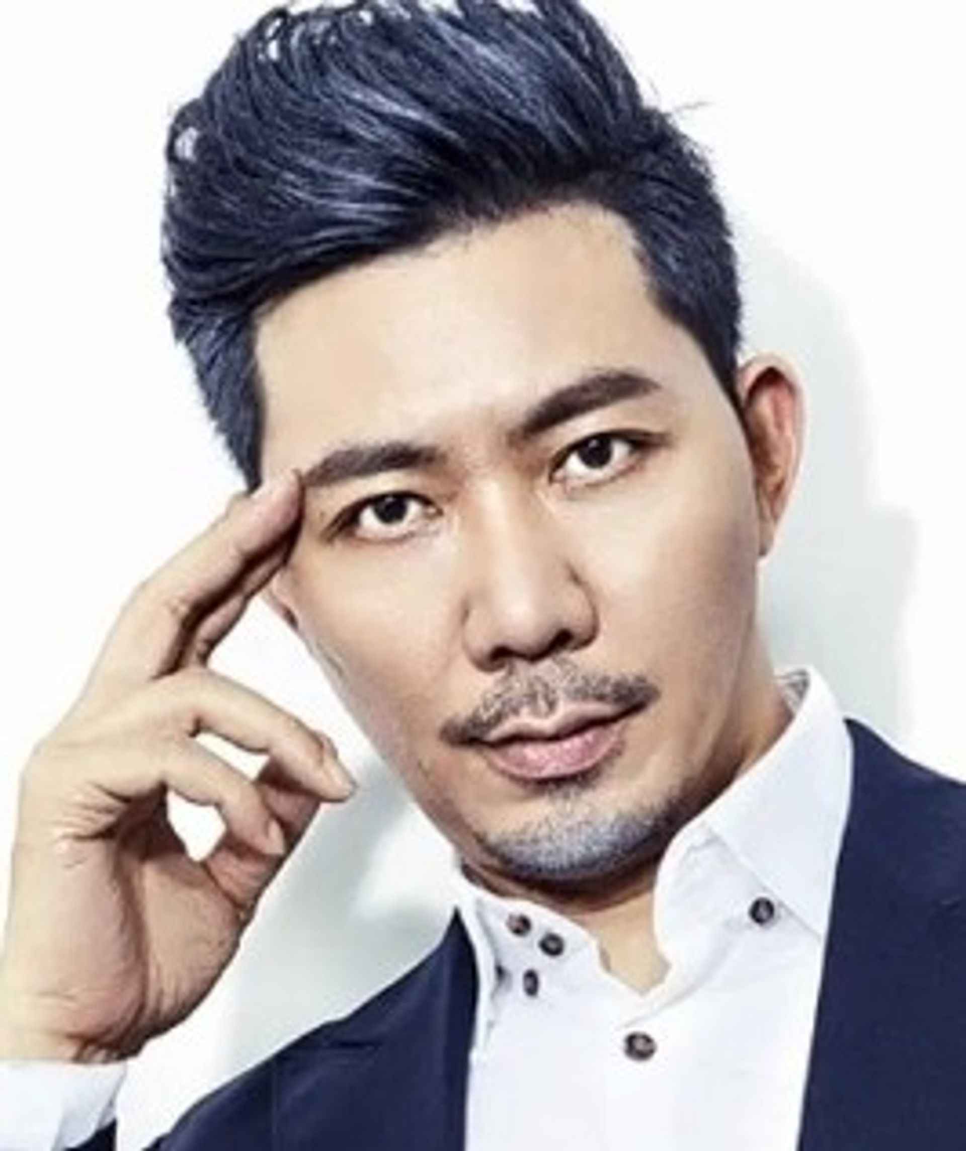 샤톈