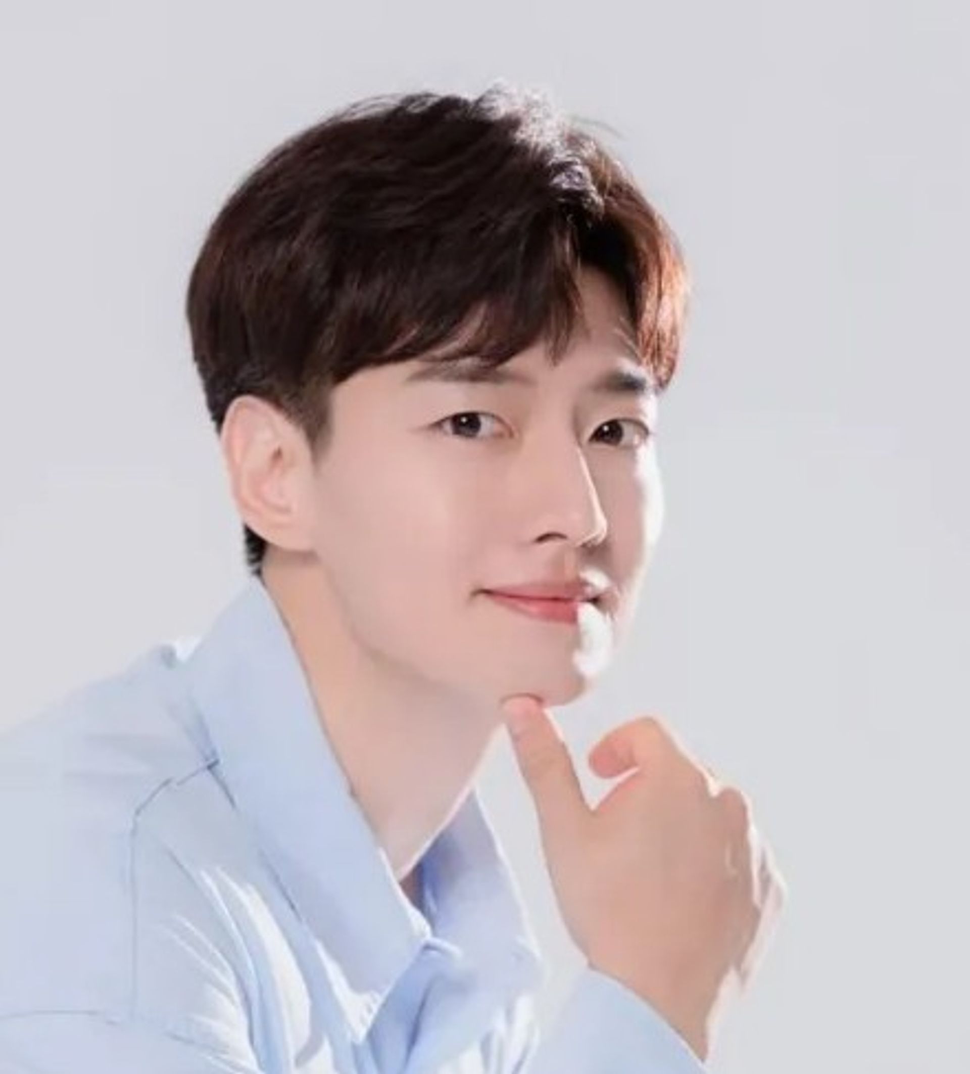 박철규