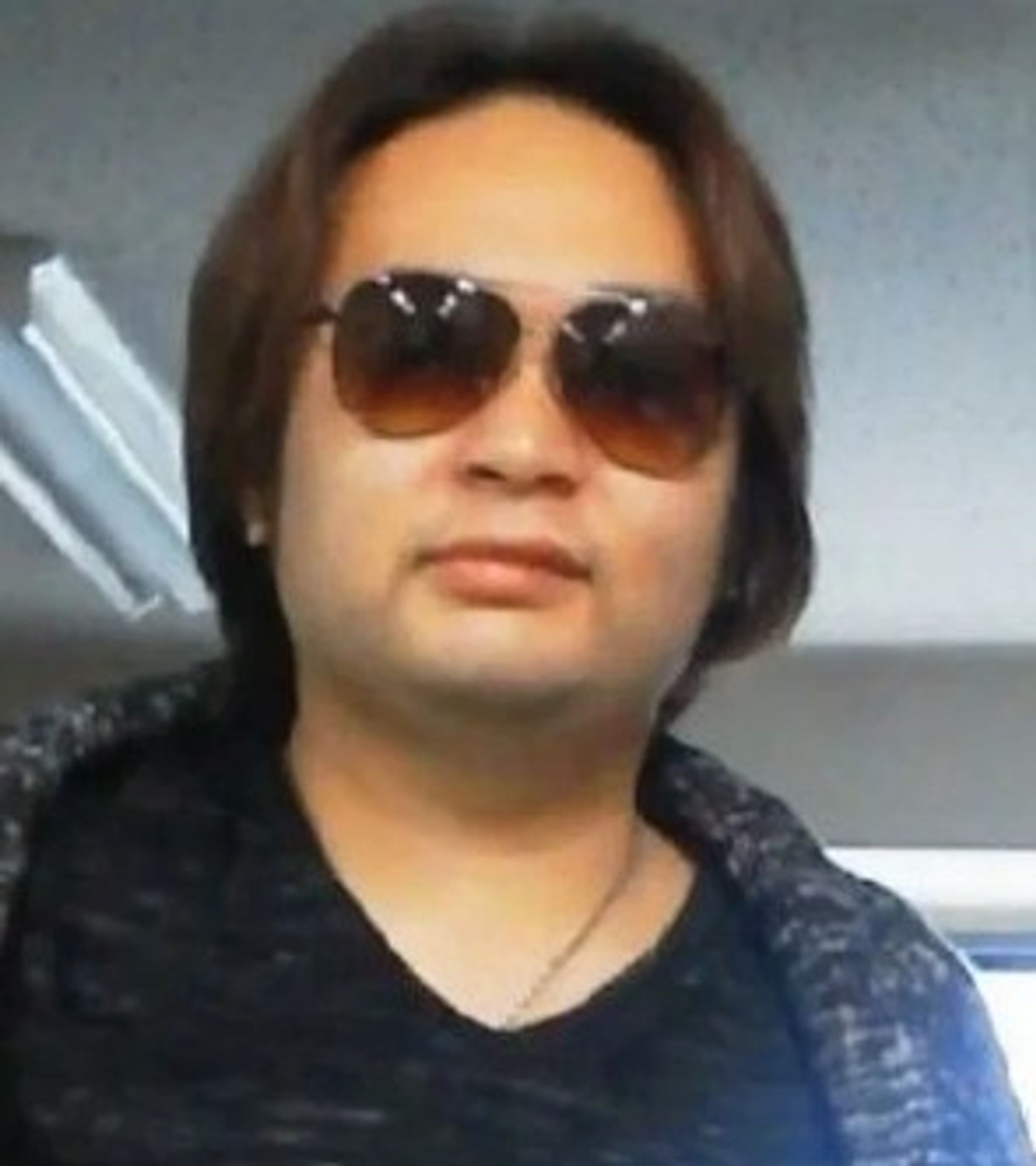 사사키 스미토