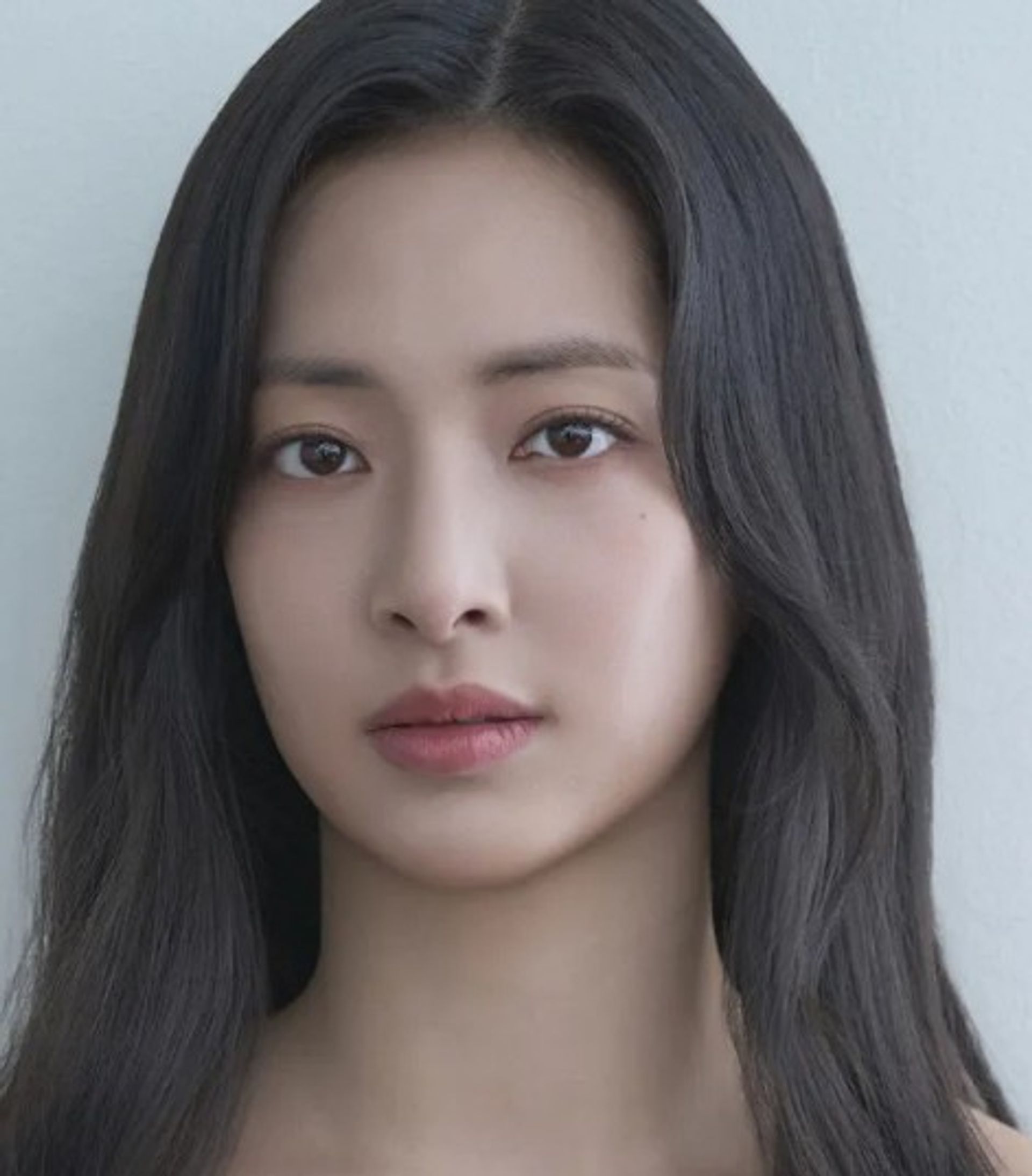 박해린