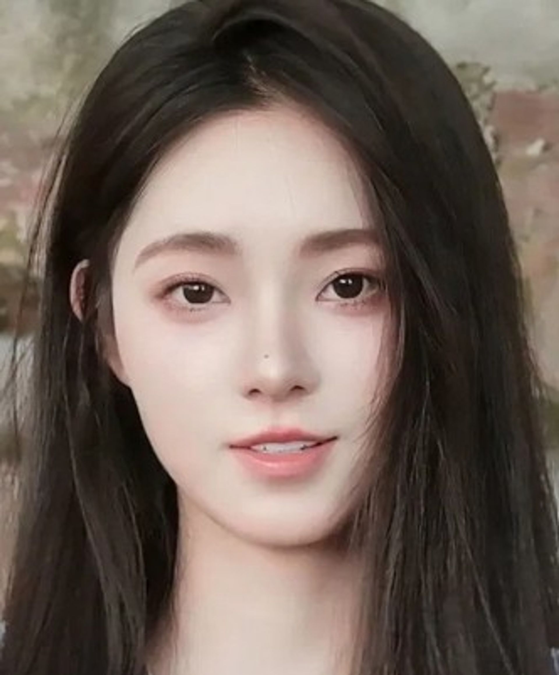 리빙빙