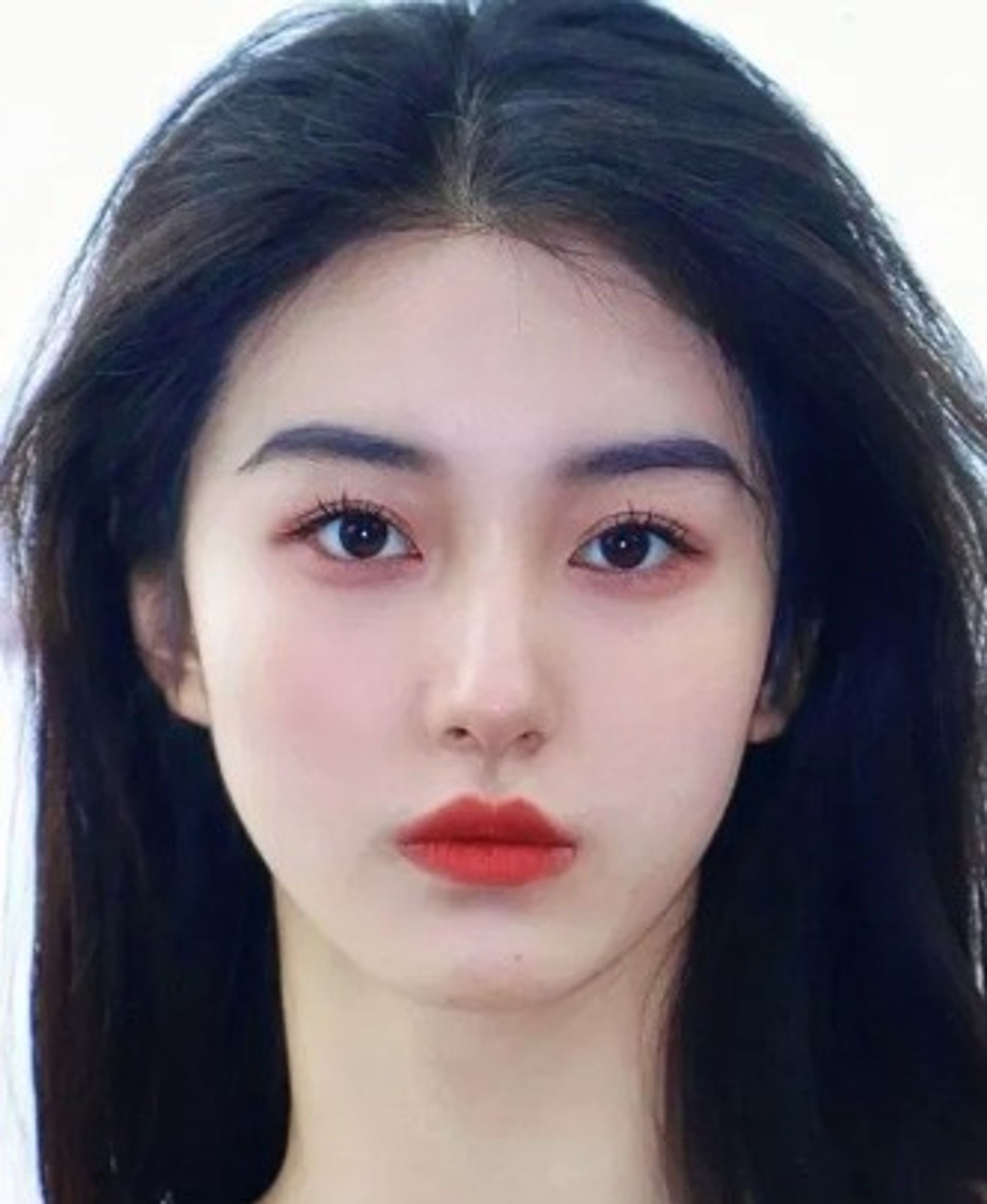 왕재순