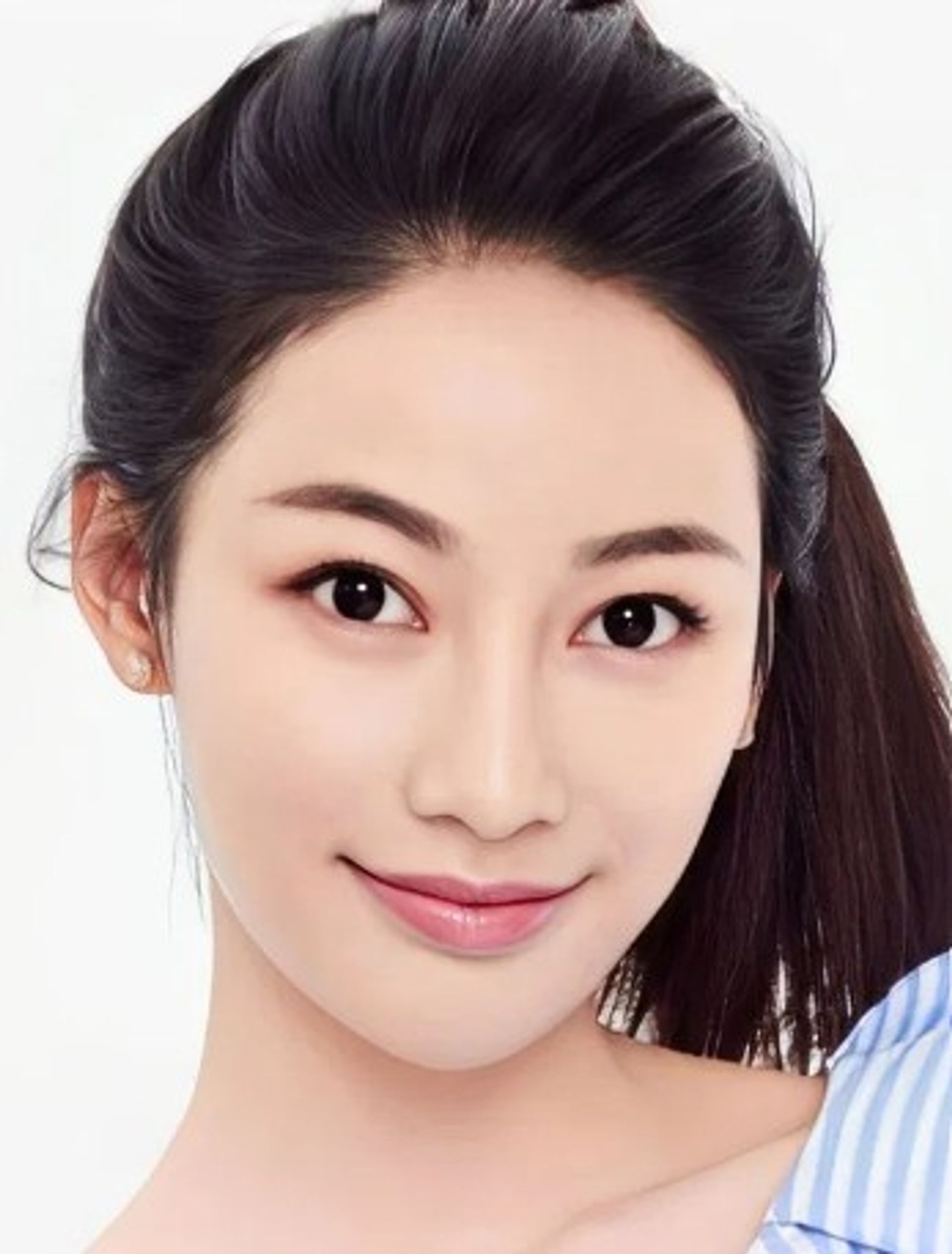 메이푸