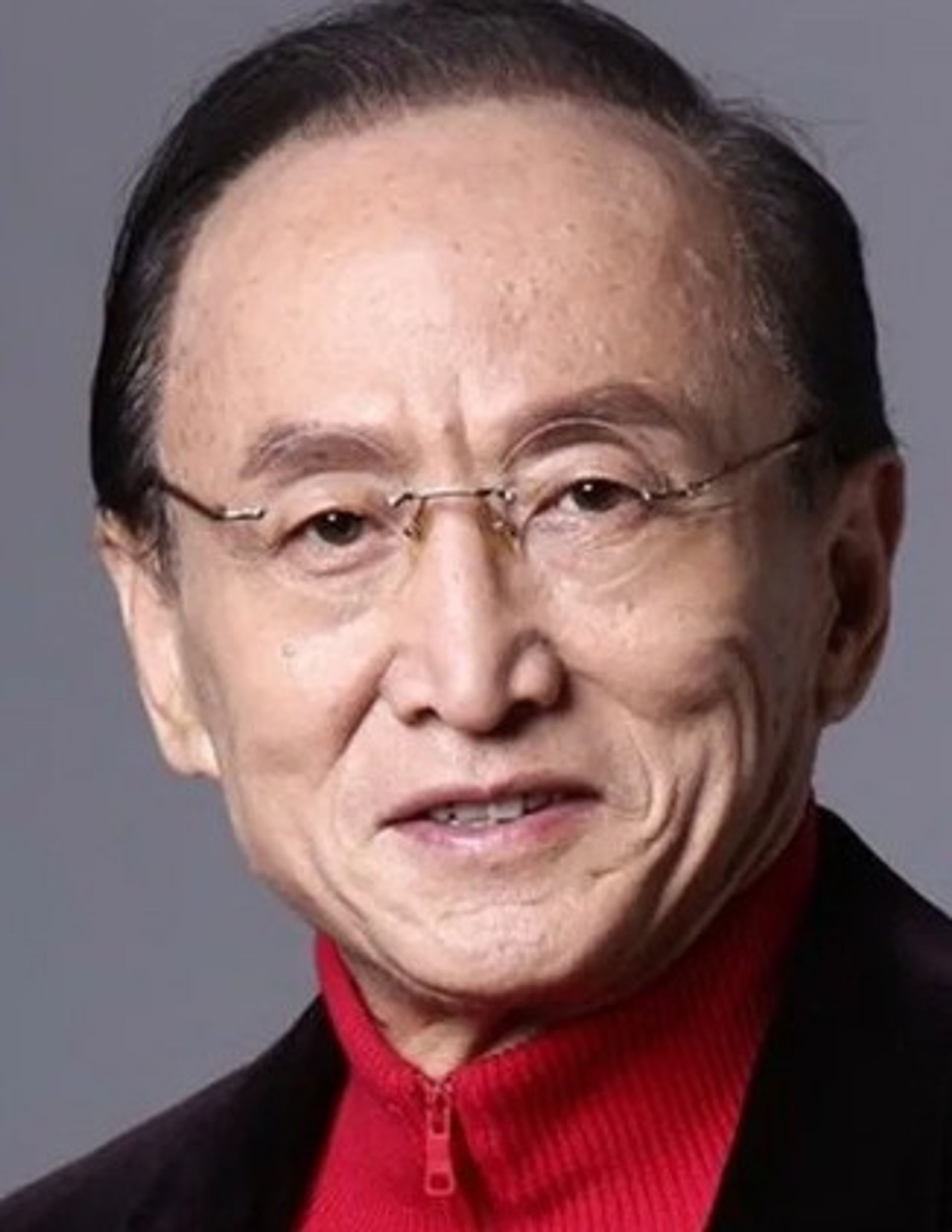 서요선