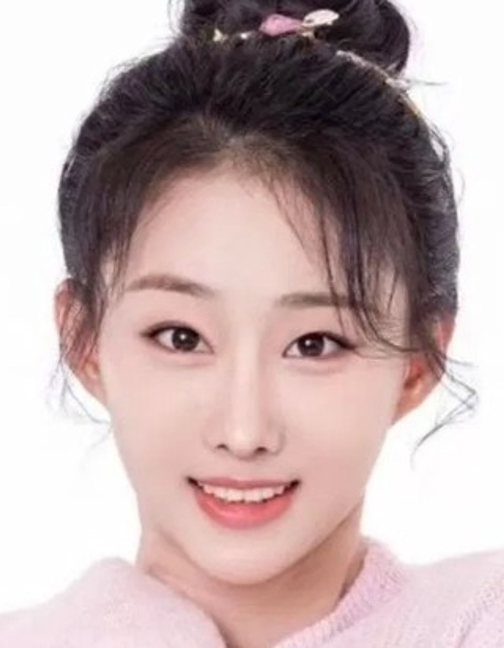 마신이