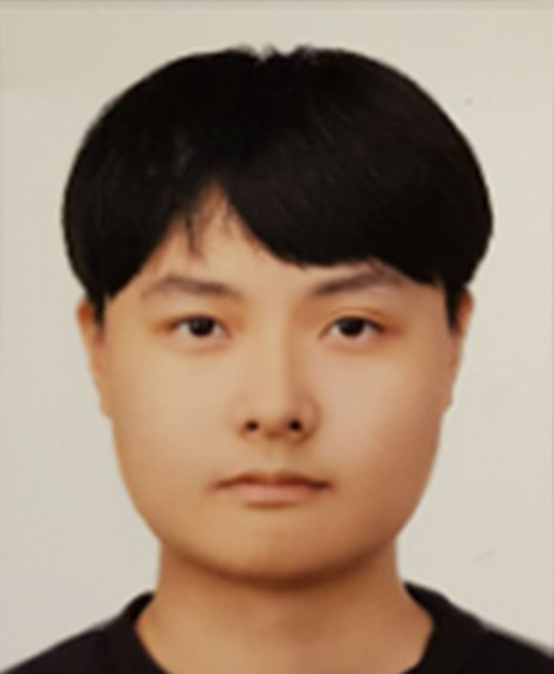 우종빈