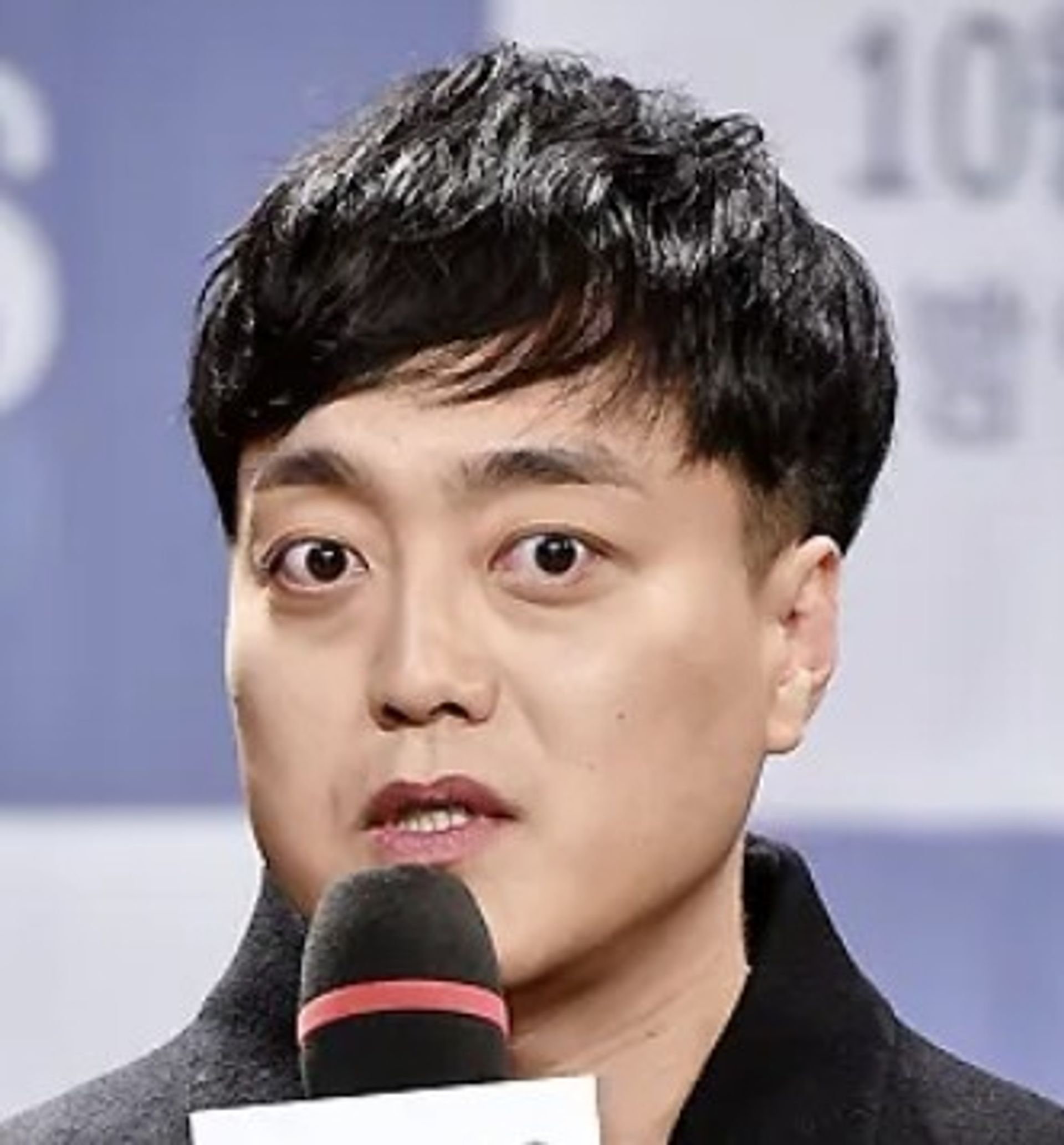 박승우