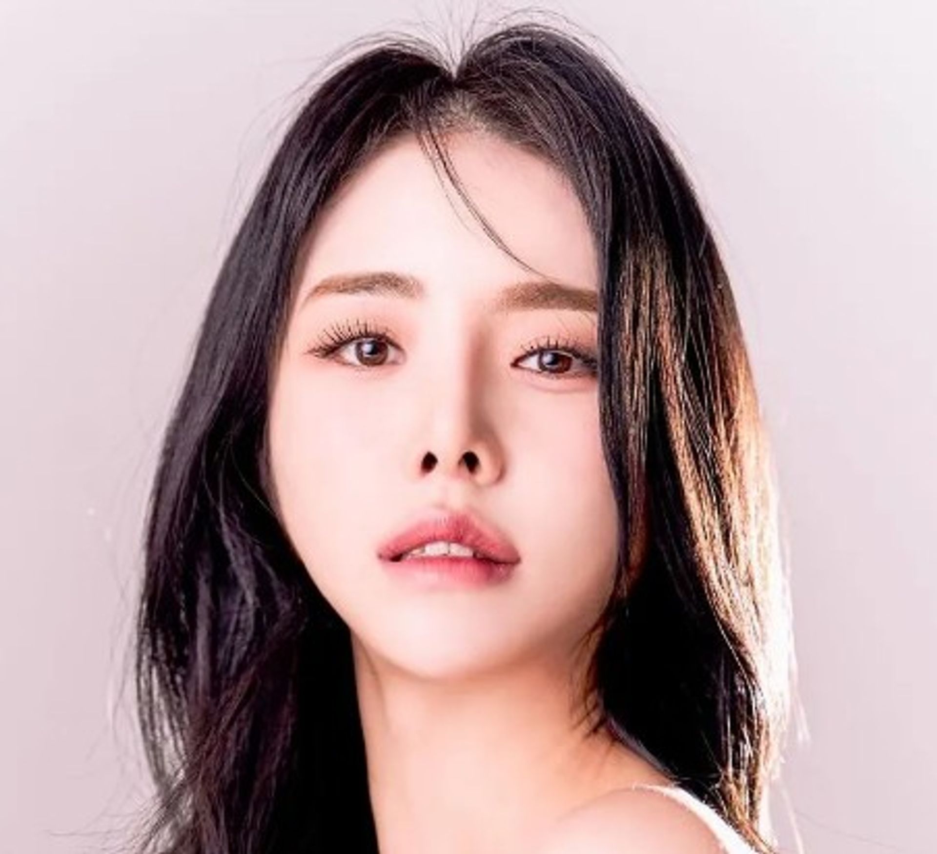 설하윤