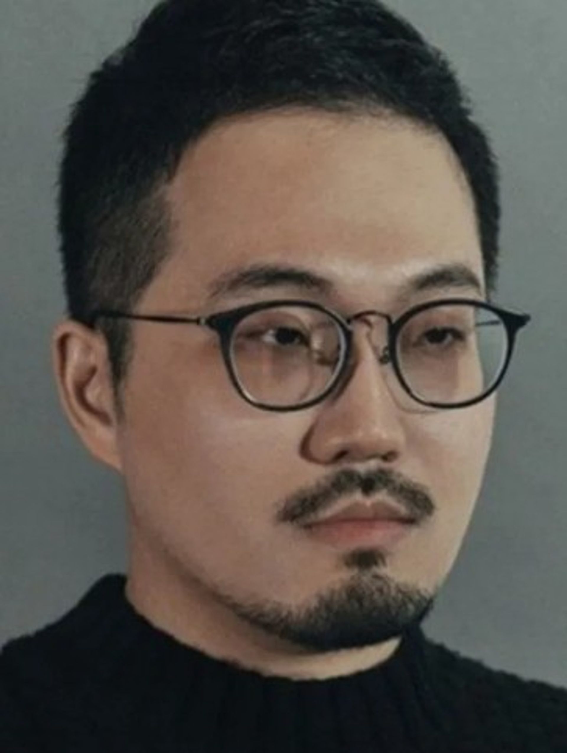 김태준