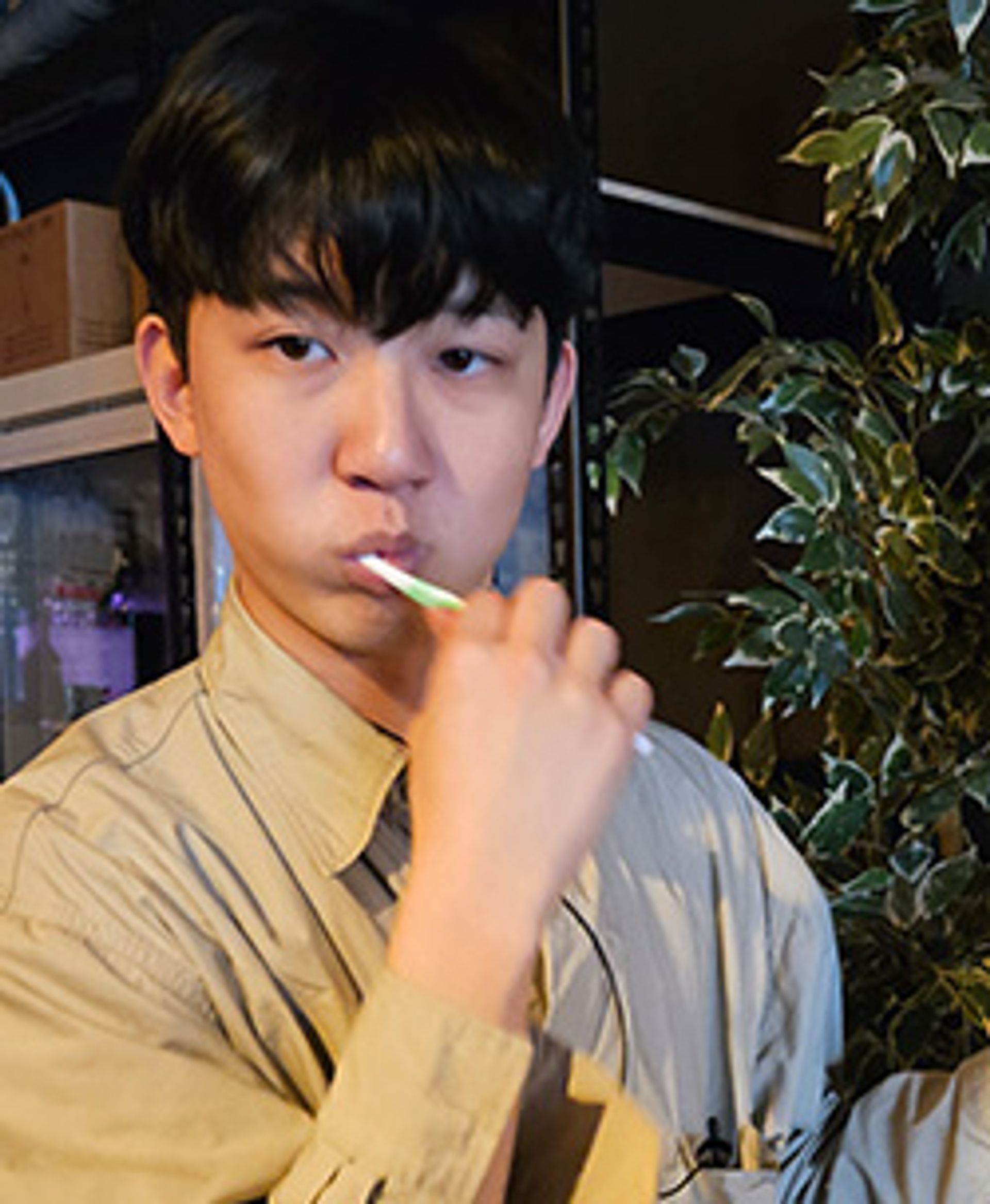 서부성