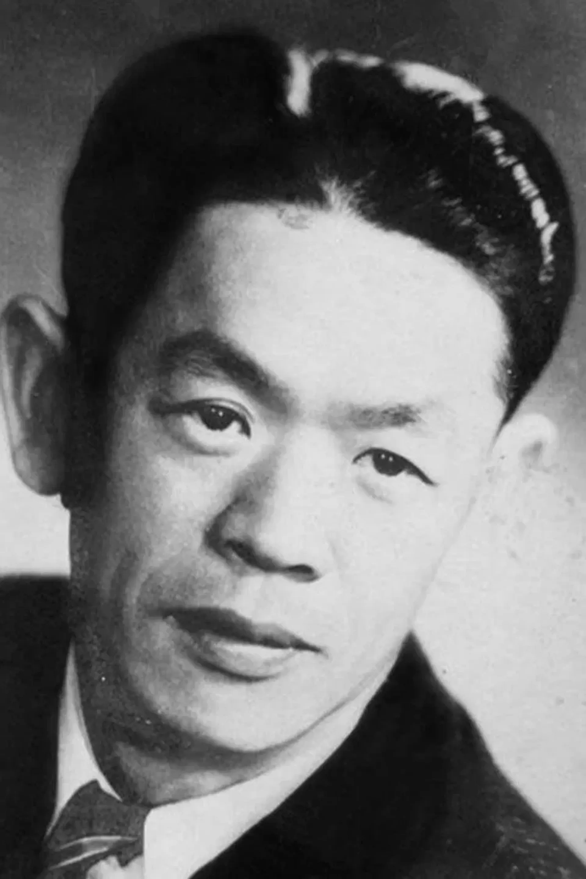 한란근