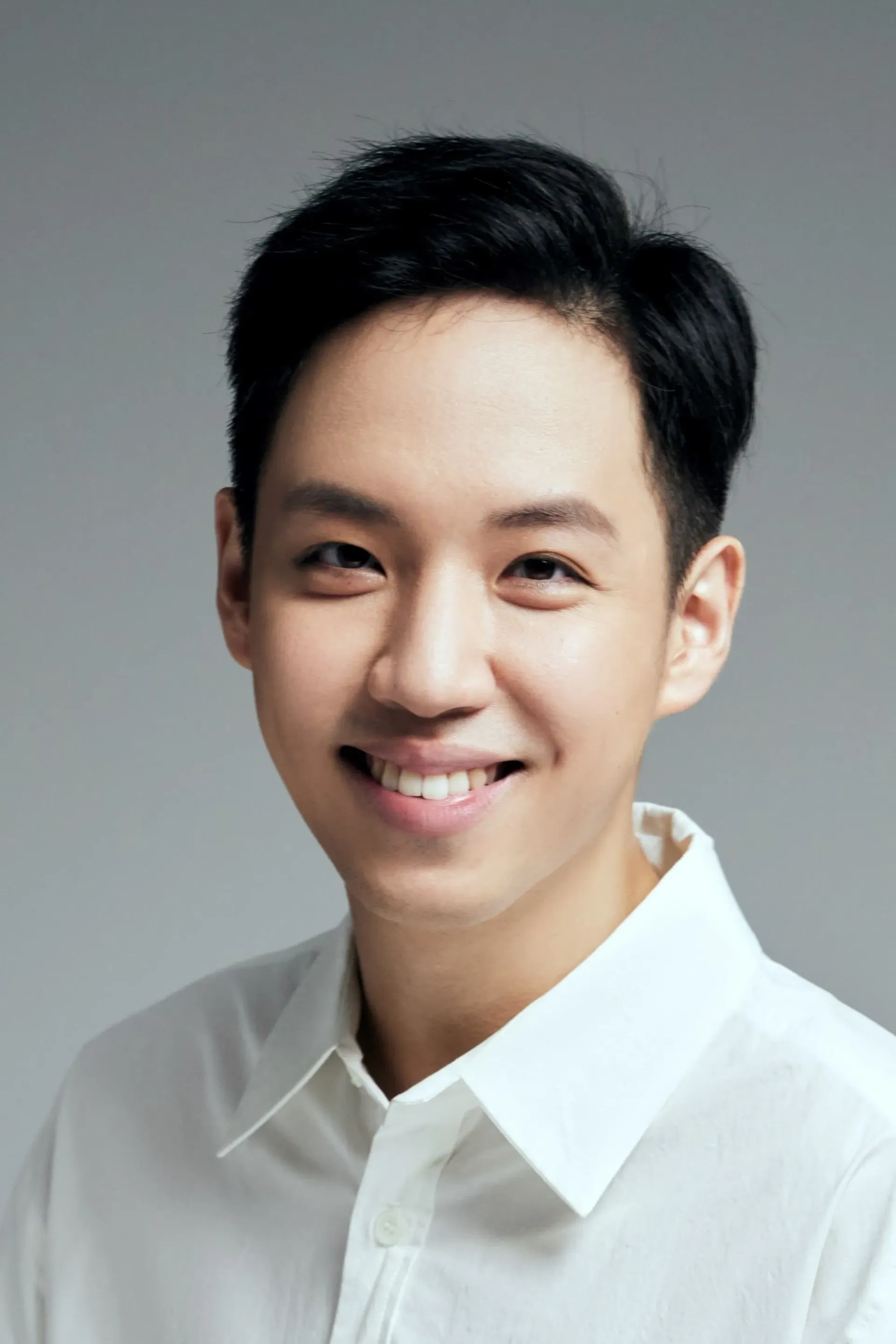 천이춘