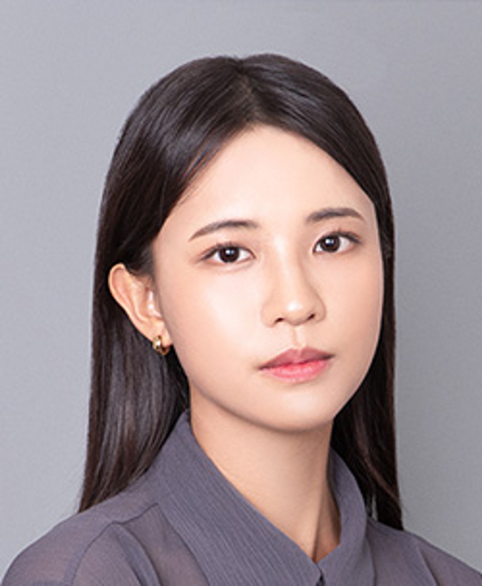 김운하