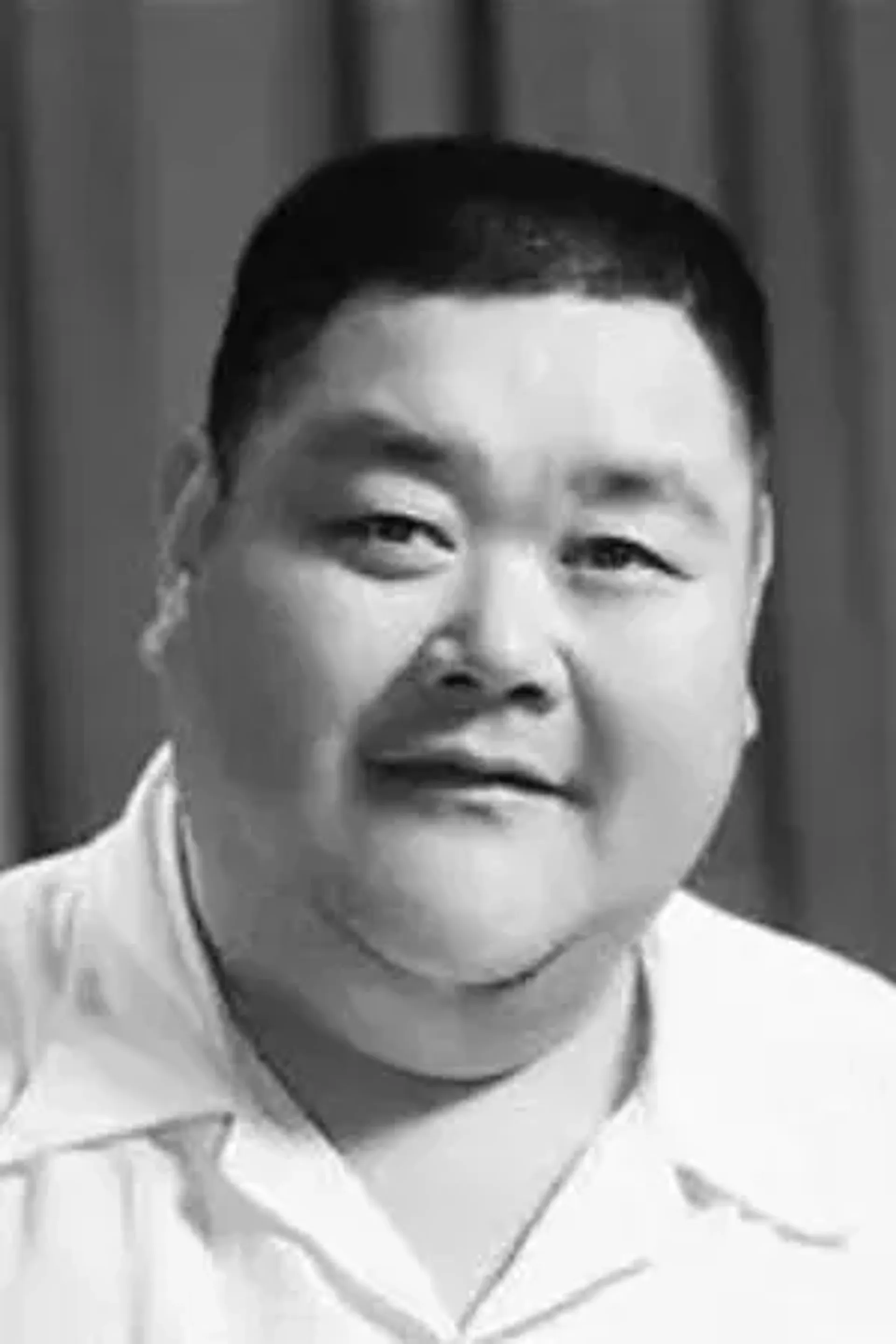 인슈천
