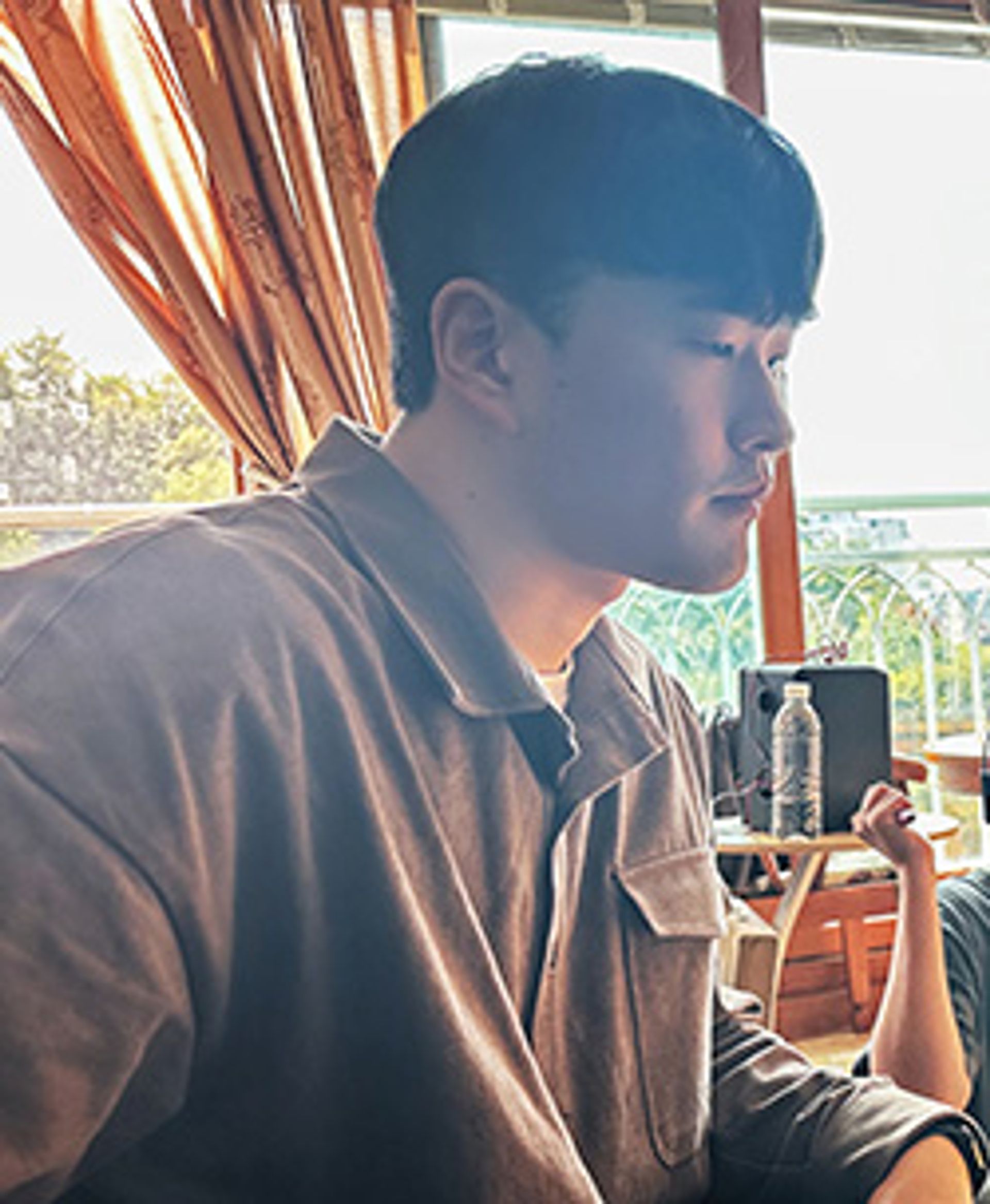 박주상
