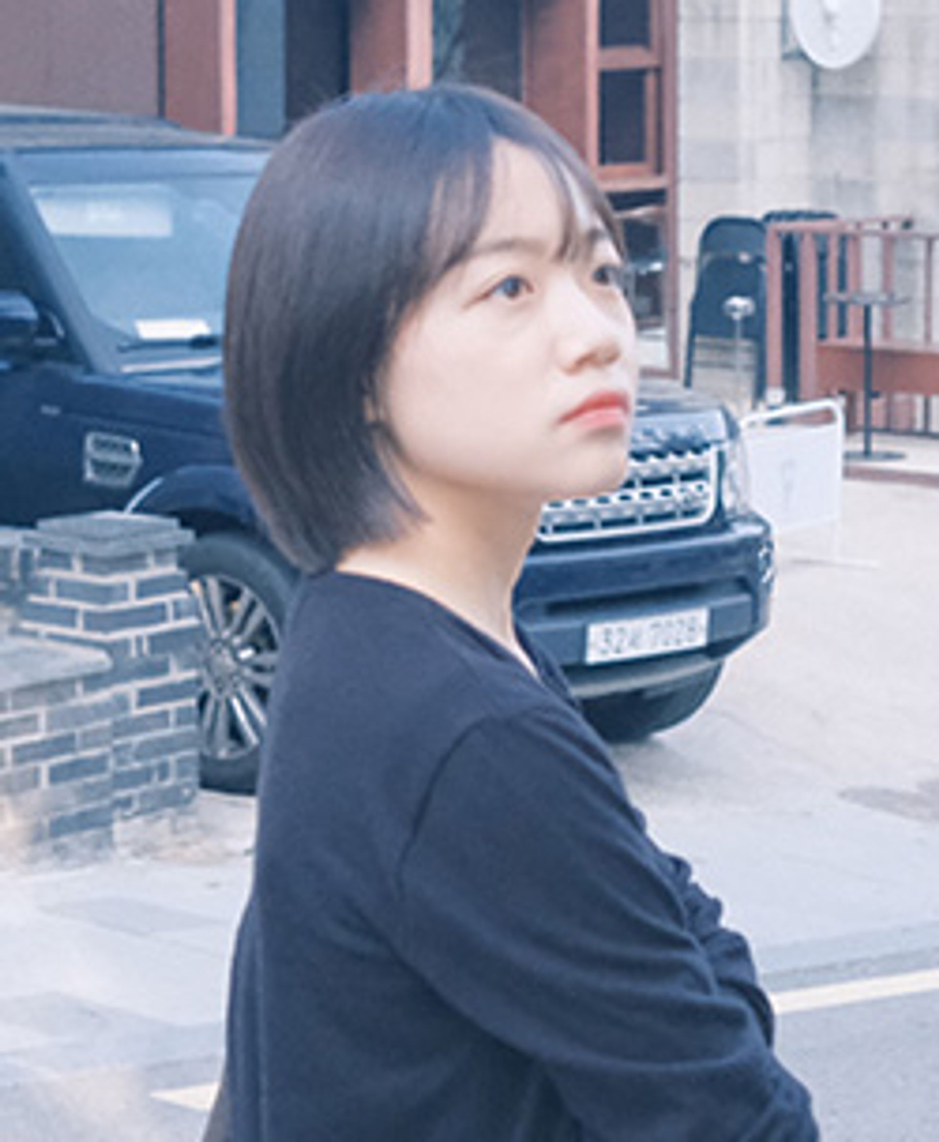김유리