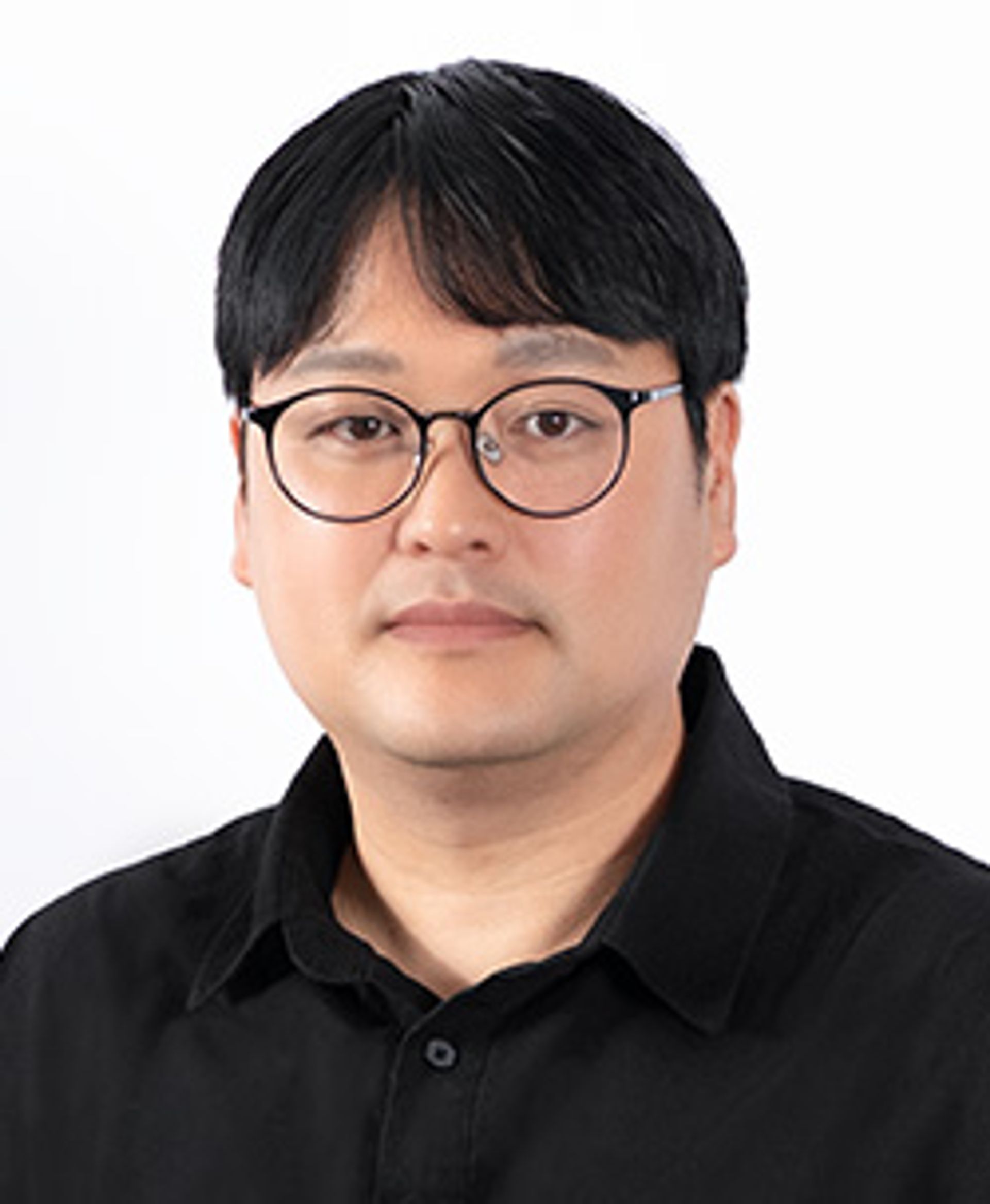 정성락