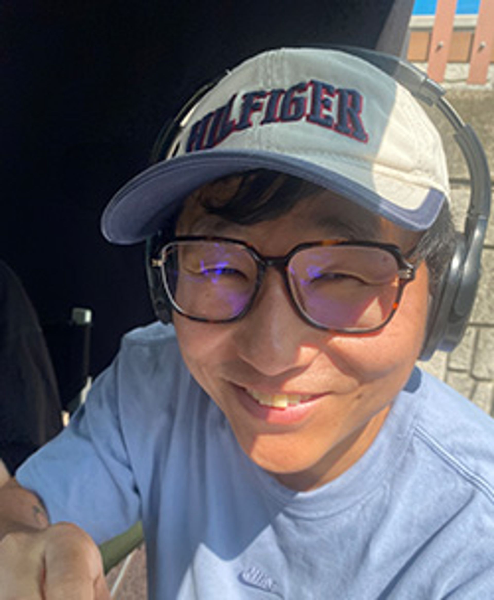 이원재