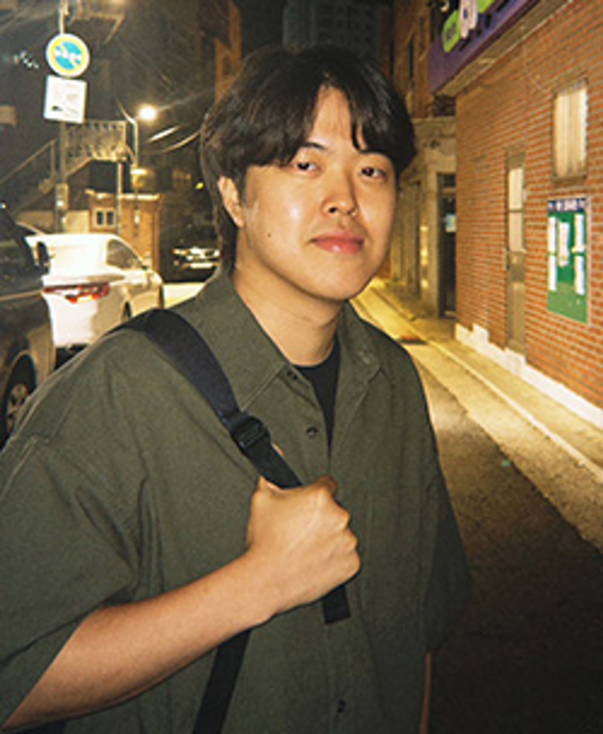 이종우