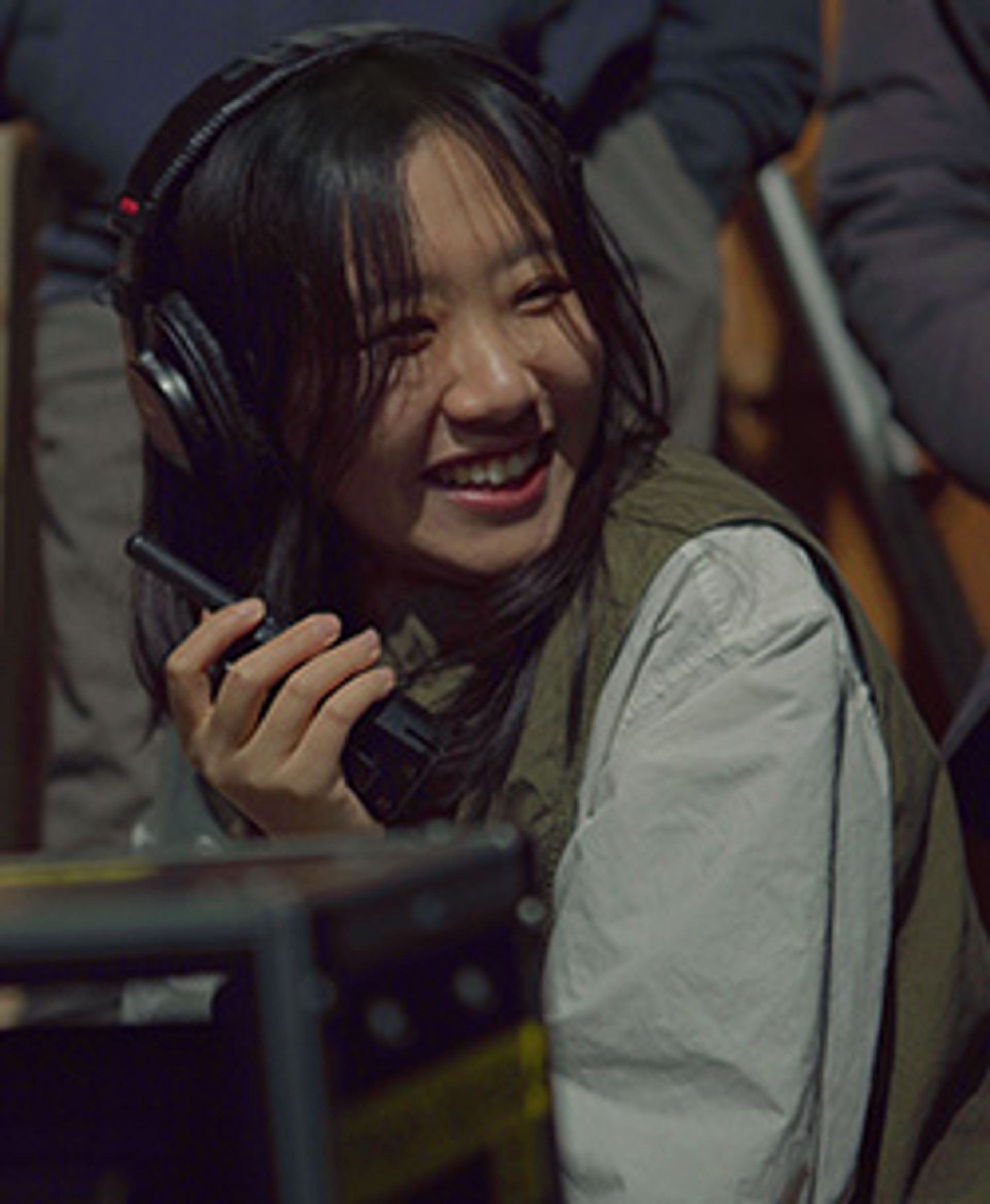허가영