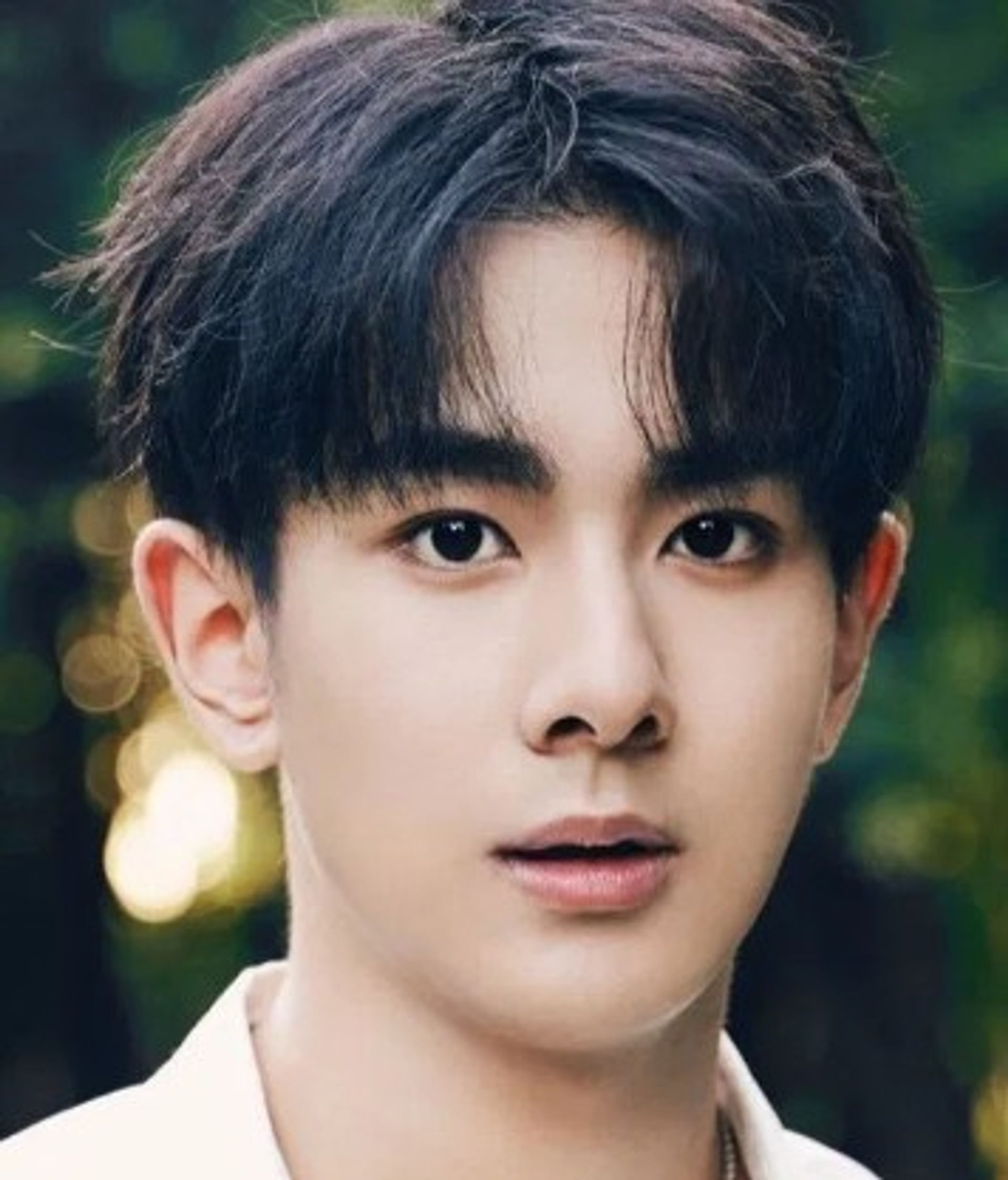 장준걸