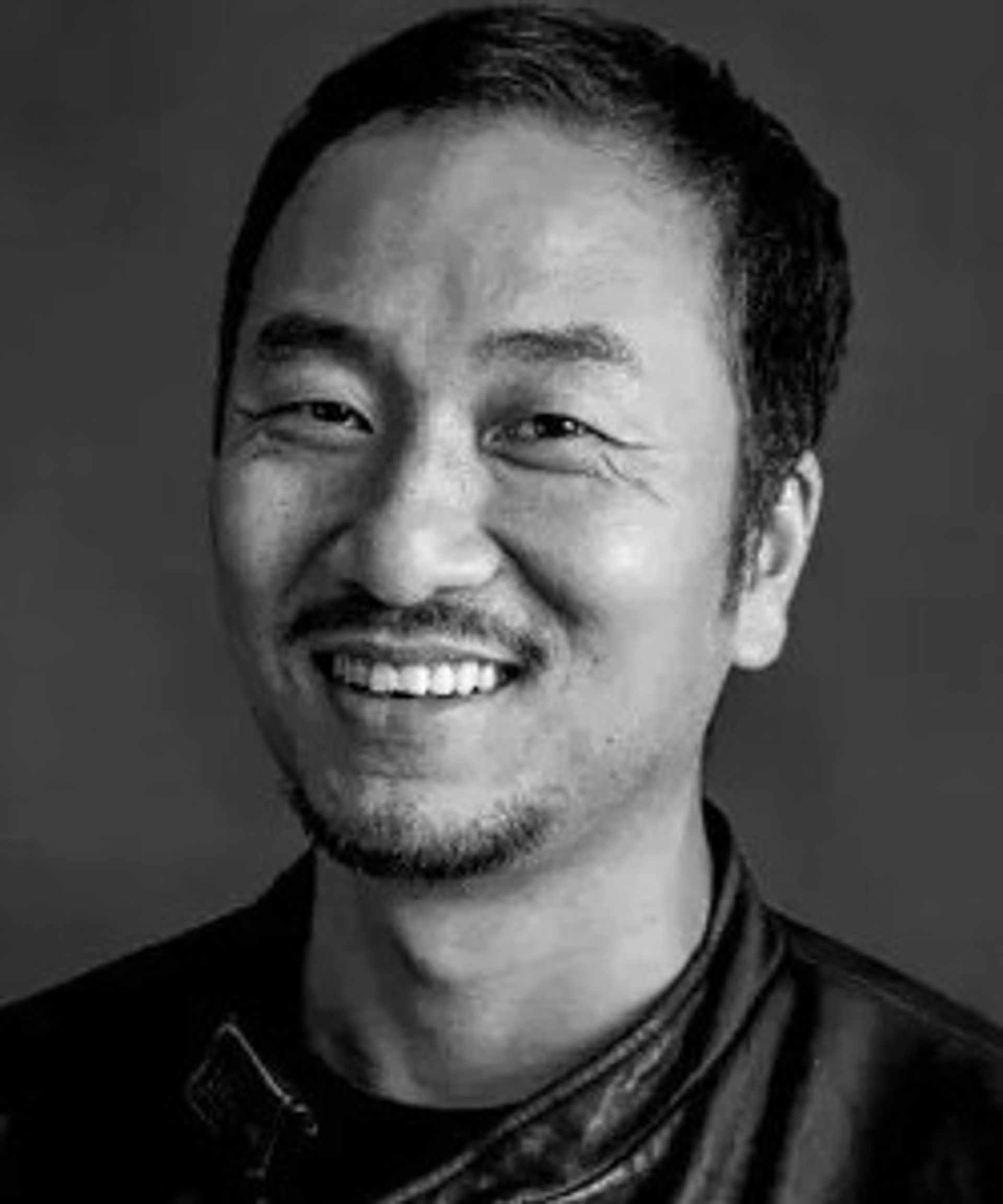 석의