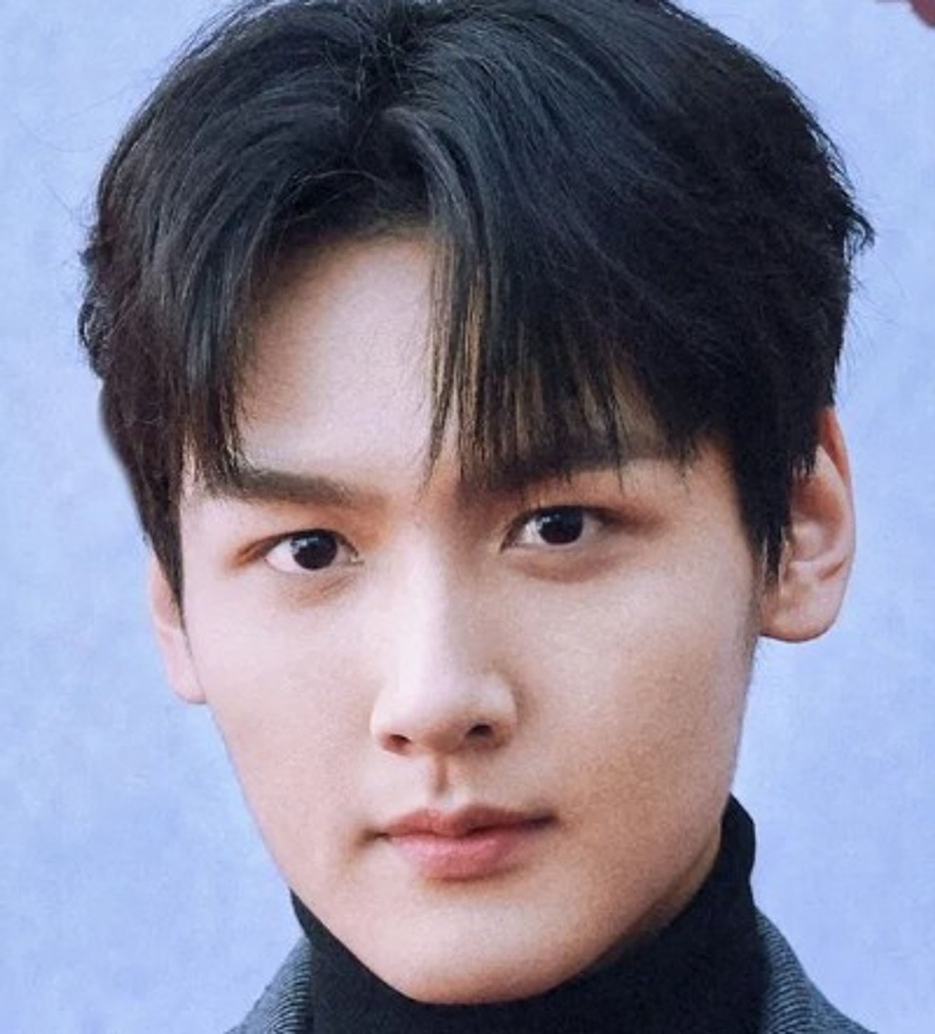 주호삼