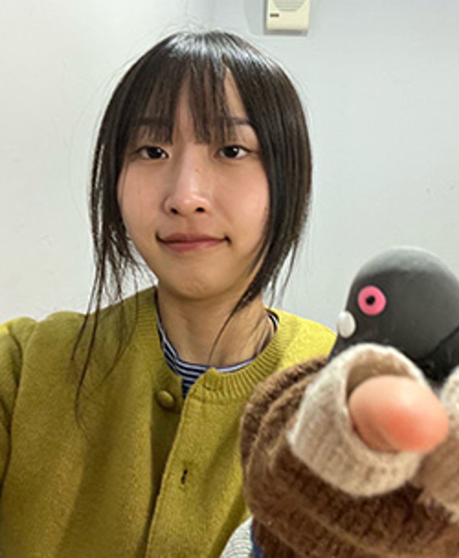 이가희