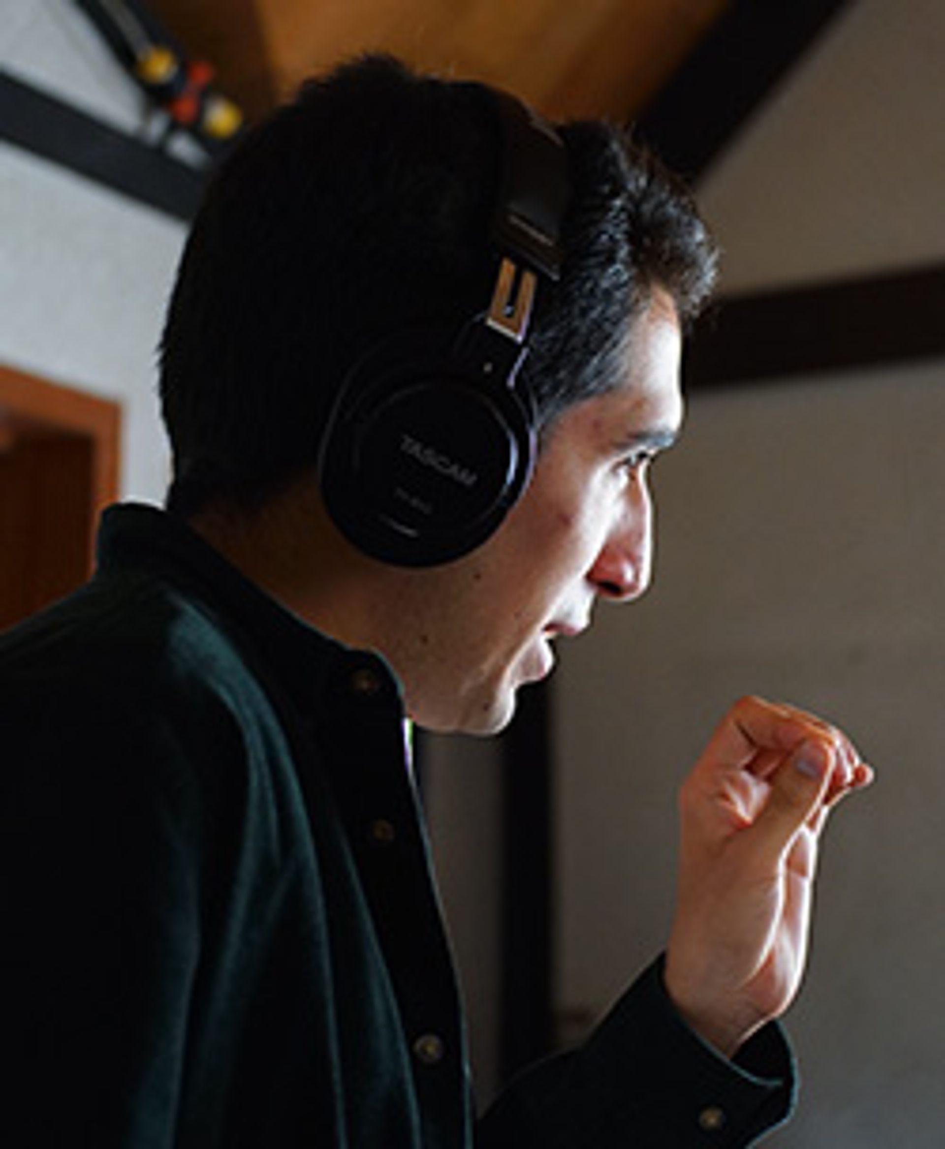 파블로 까마르고 로페즈