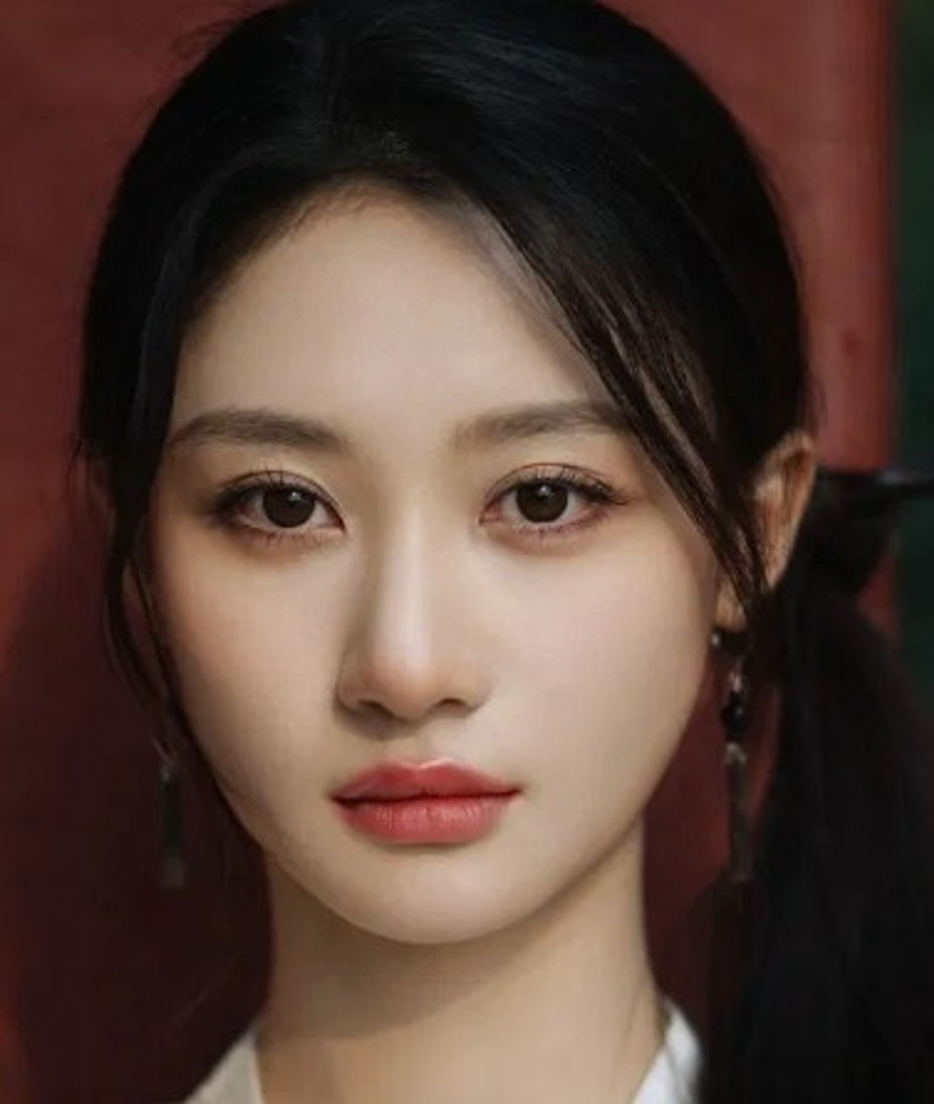 하선림