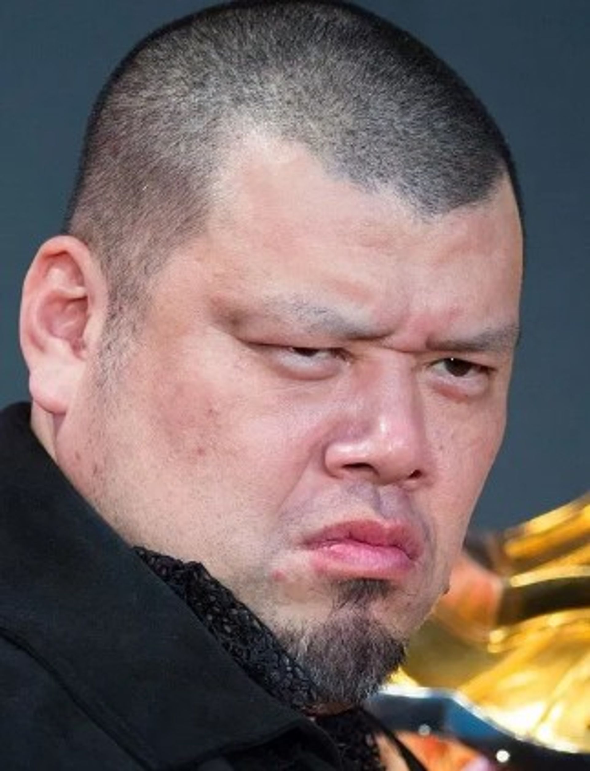 쿠키!