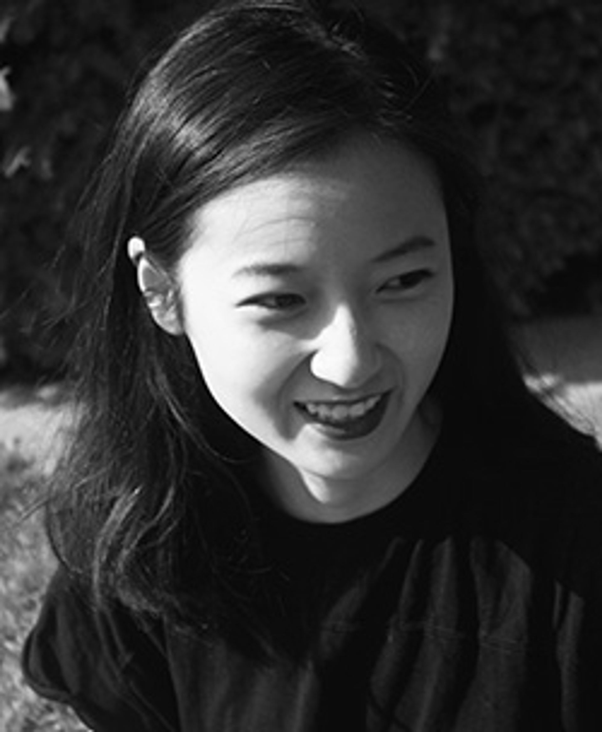 이윤지