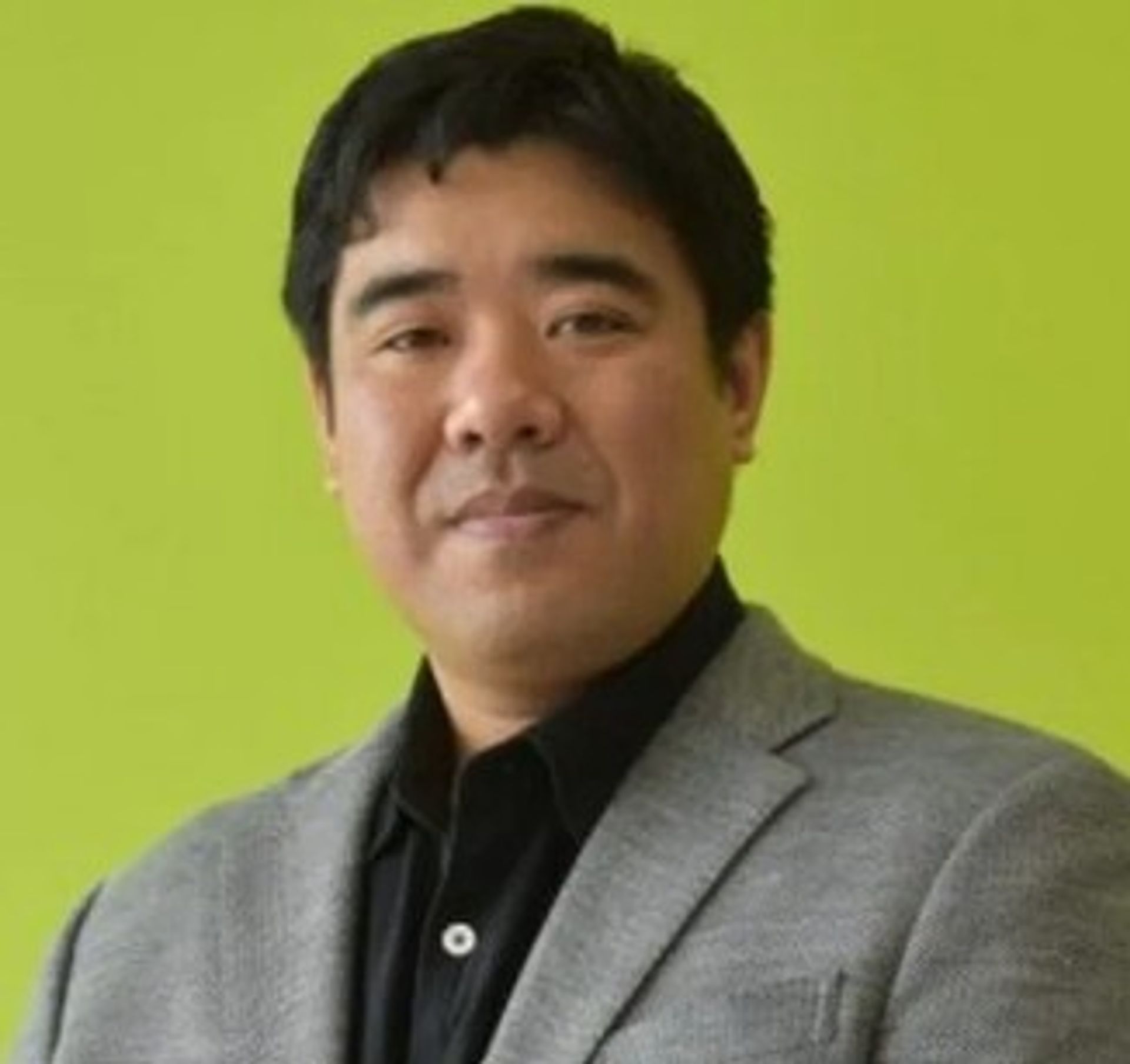타케스에 마사요시